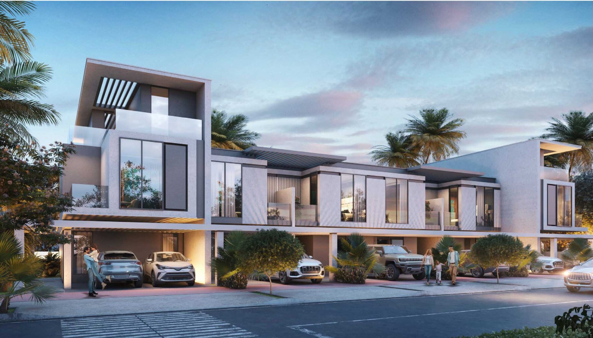 damac_islands_21