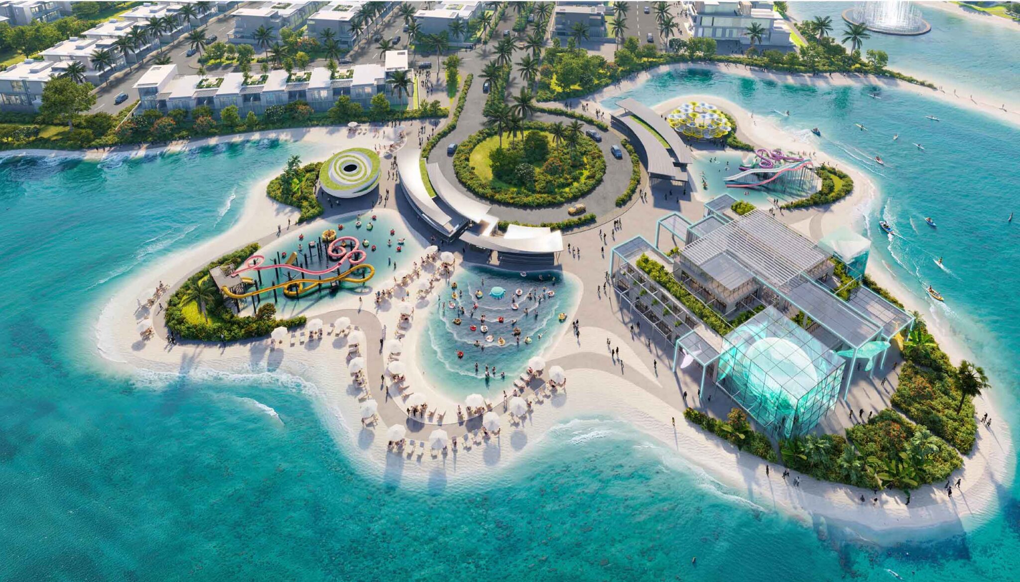 damac_islands_3