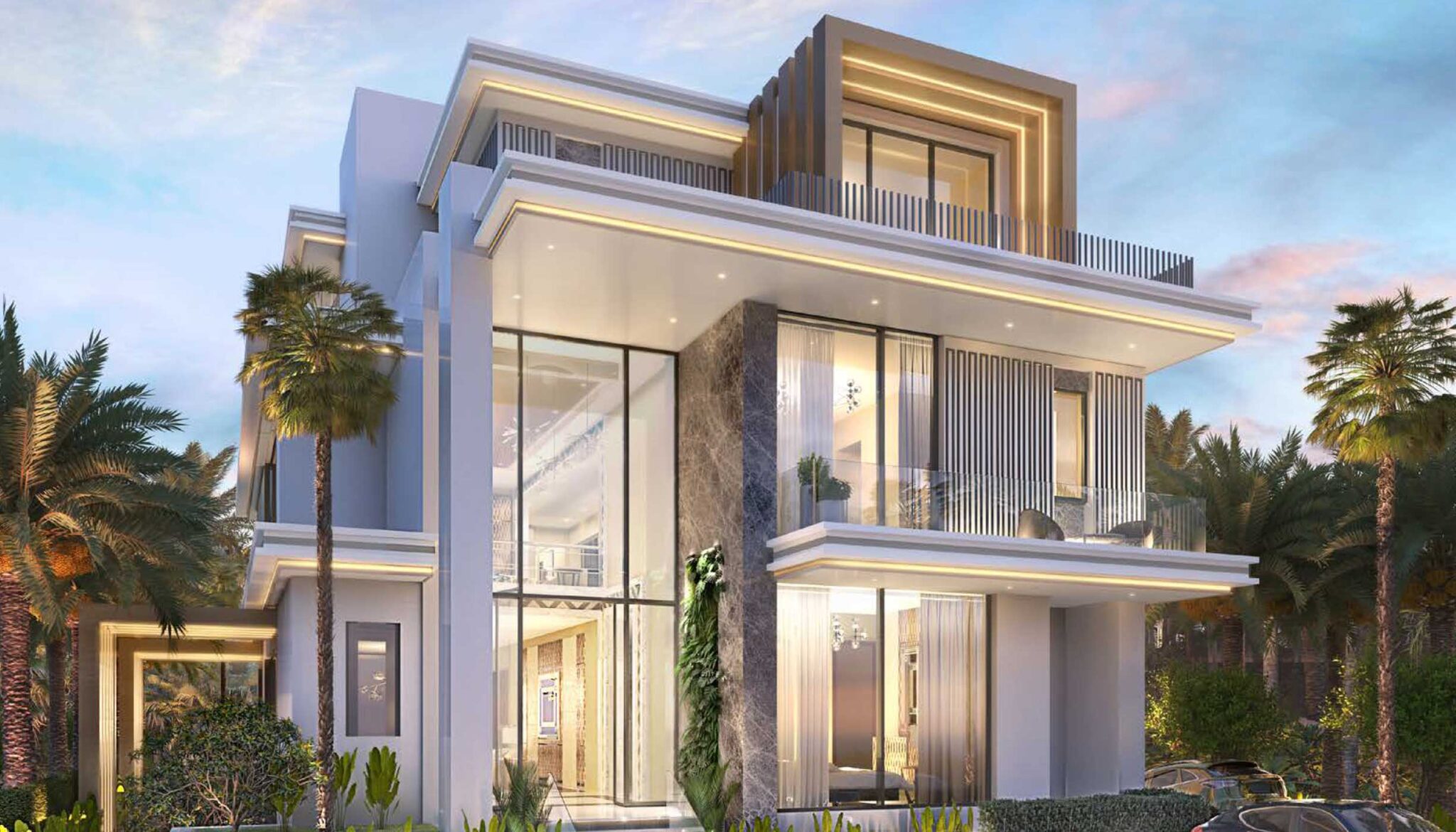 damac_islands_4
