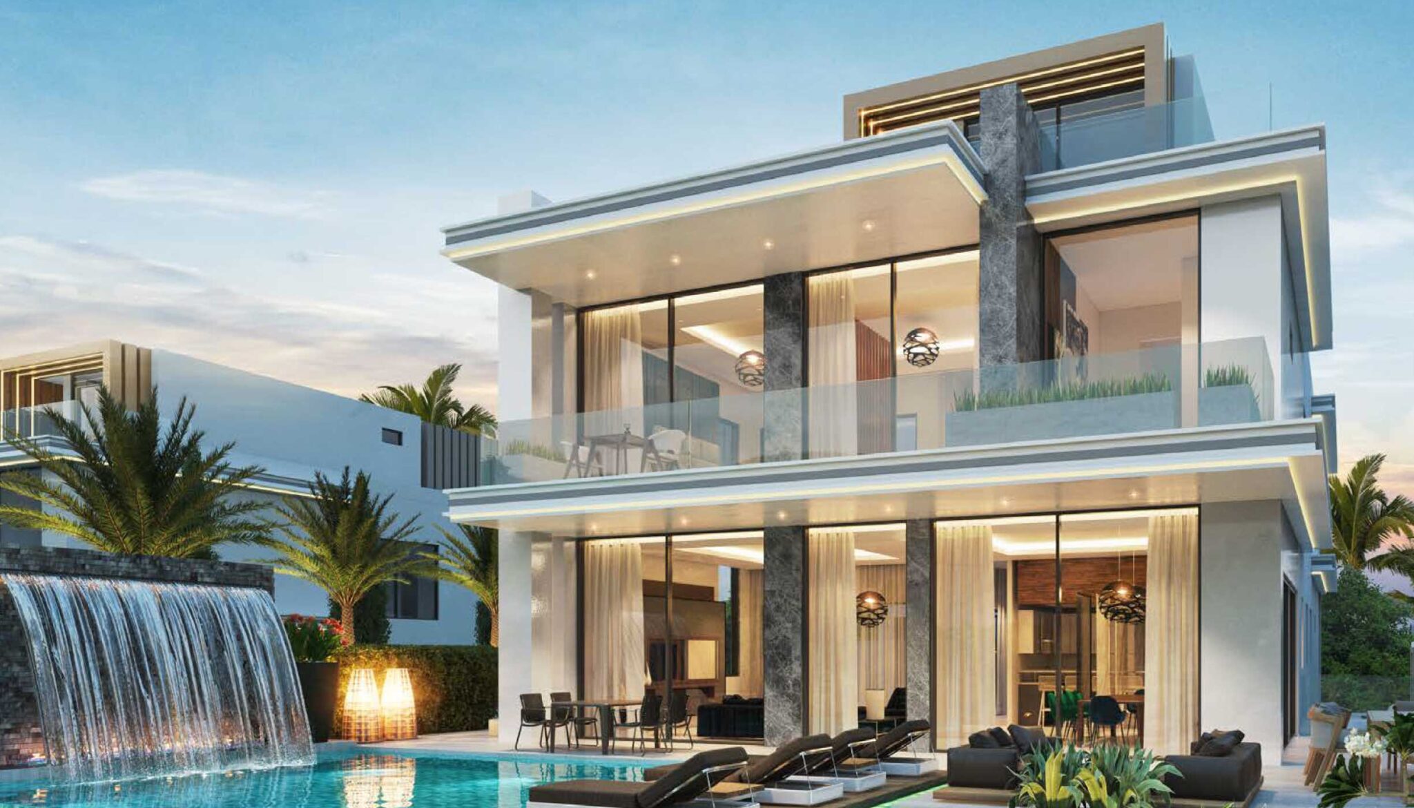 damac_islands_5