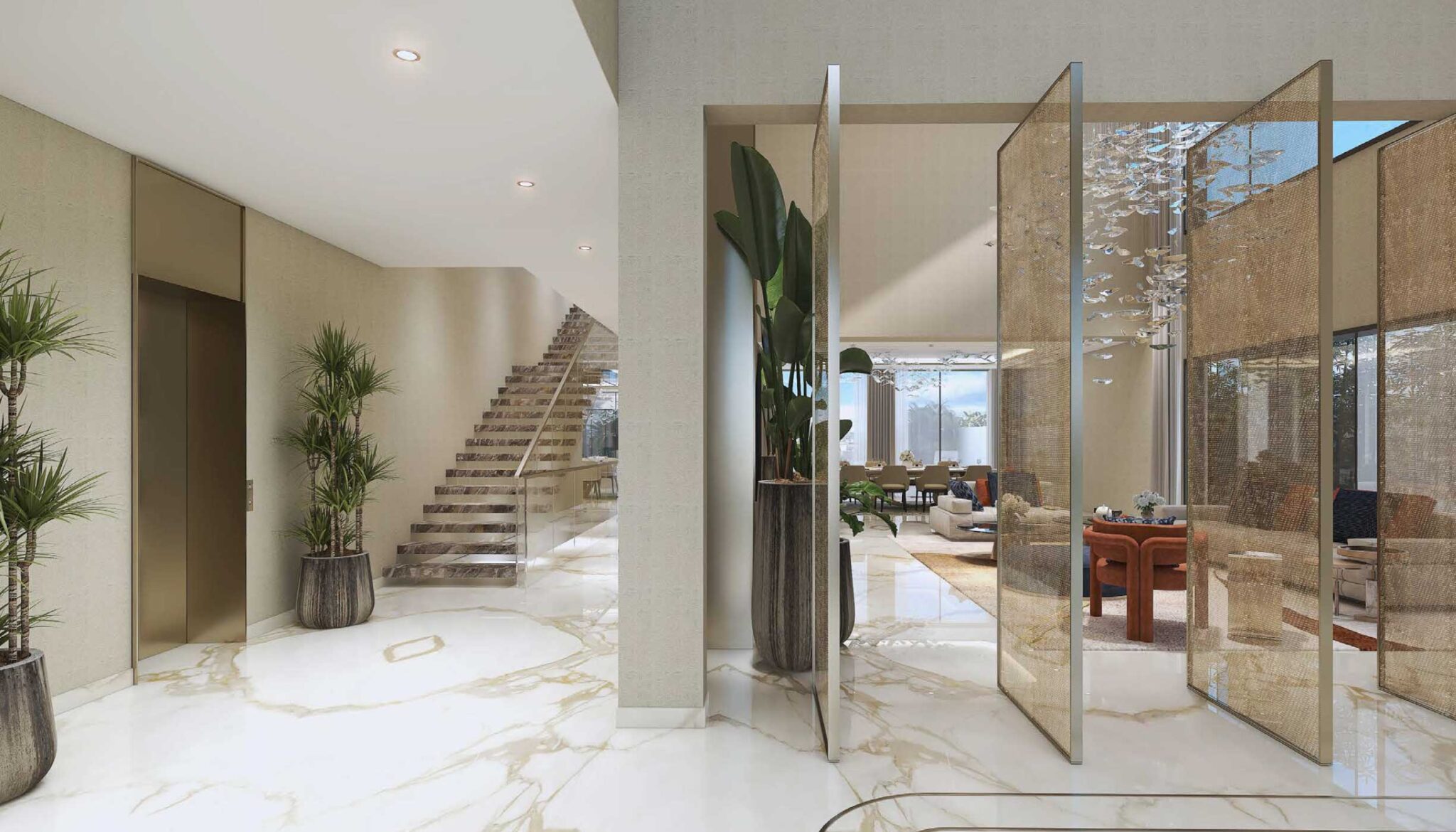 damac_islands_6