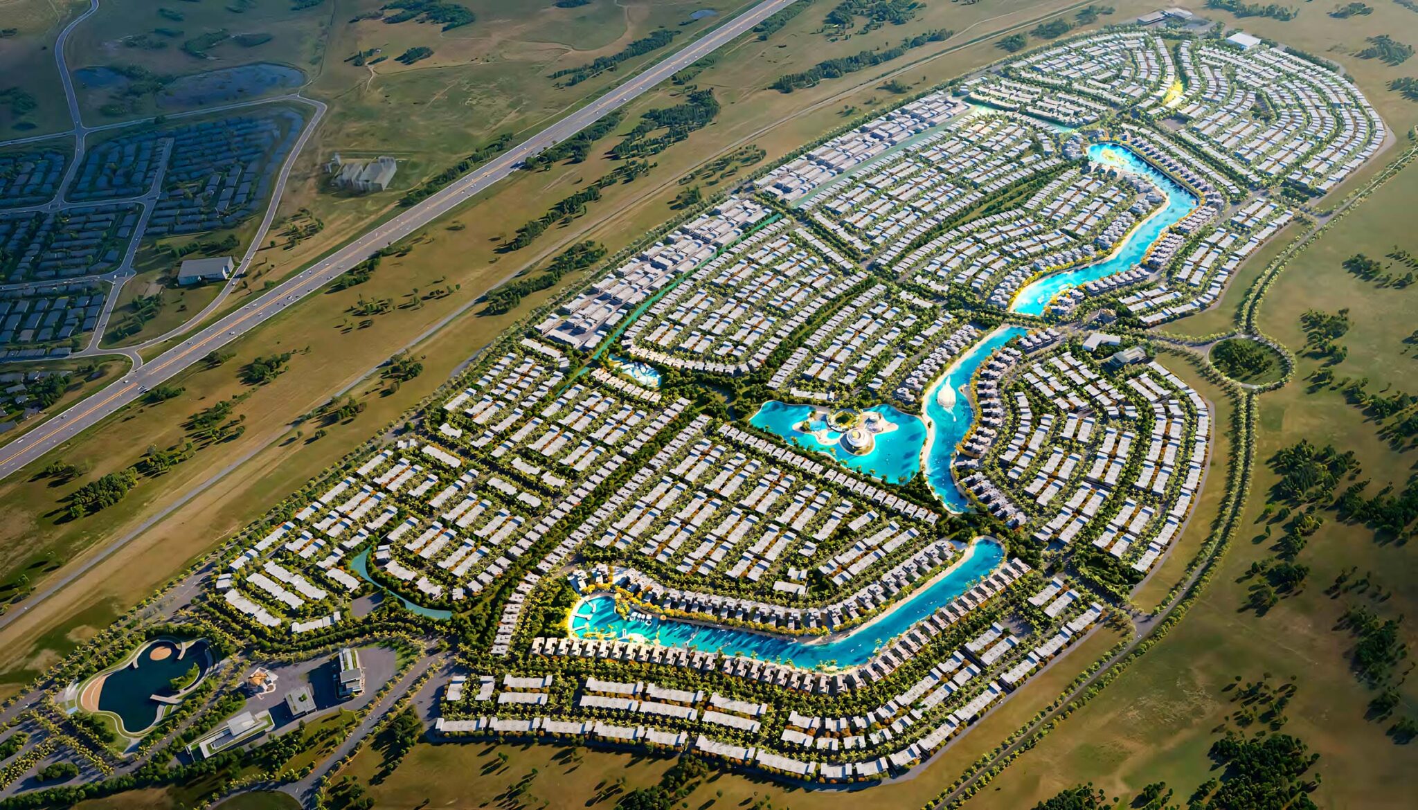 damac_islands_7