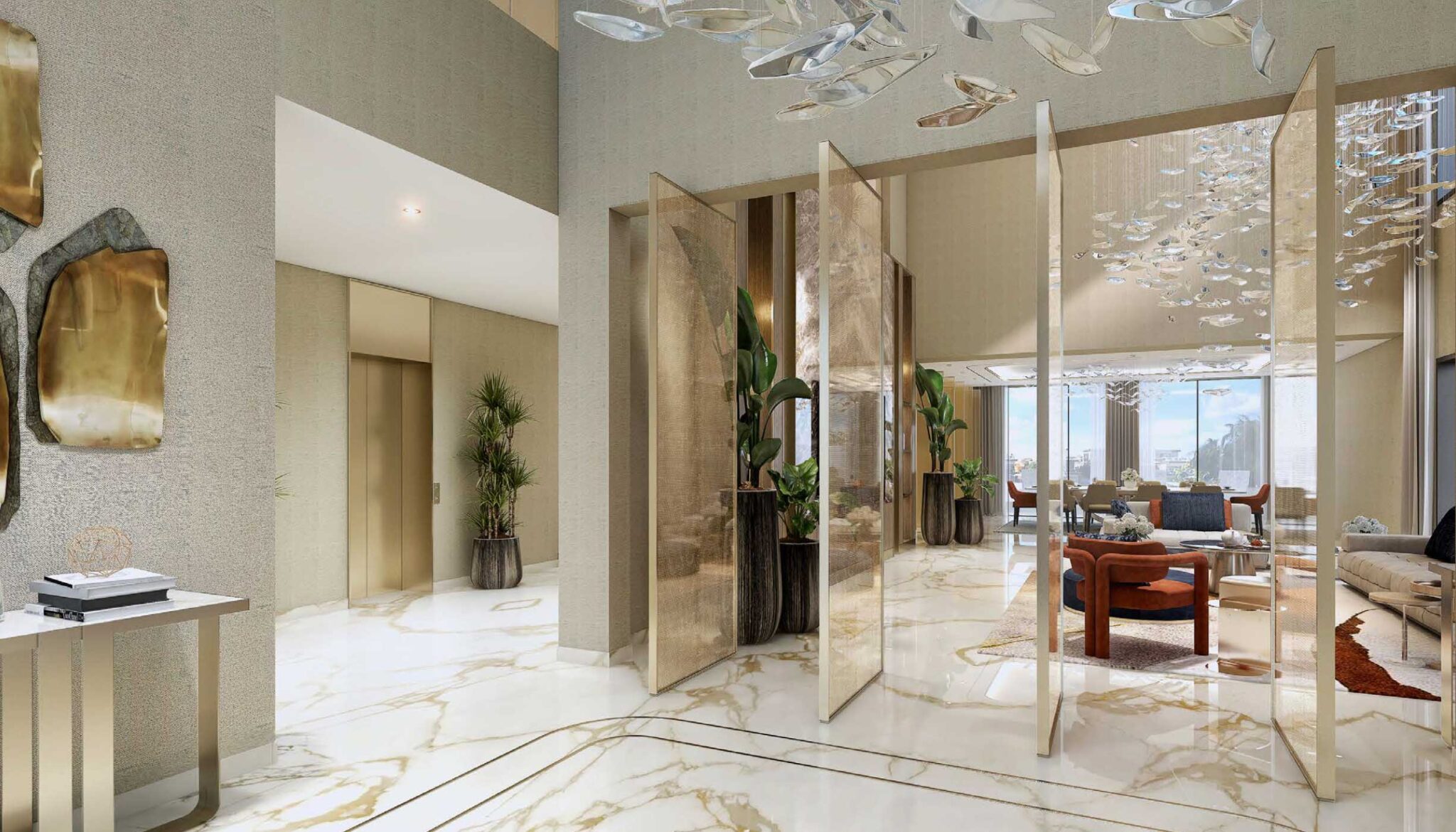 damac_islands_7