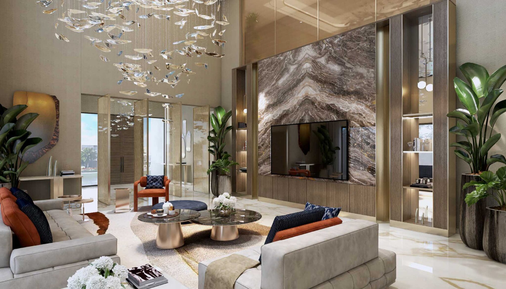 damac_islands_8