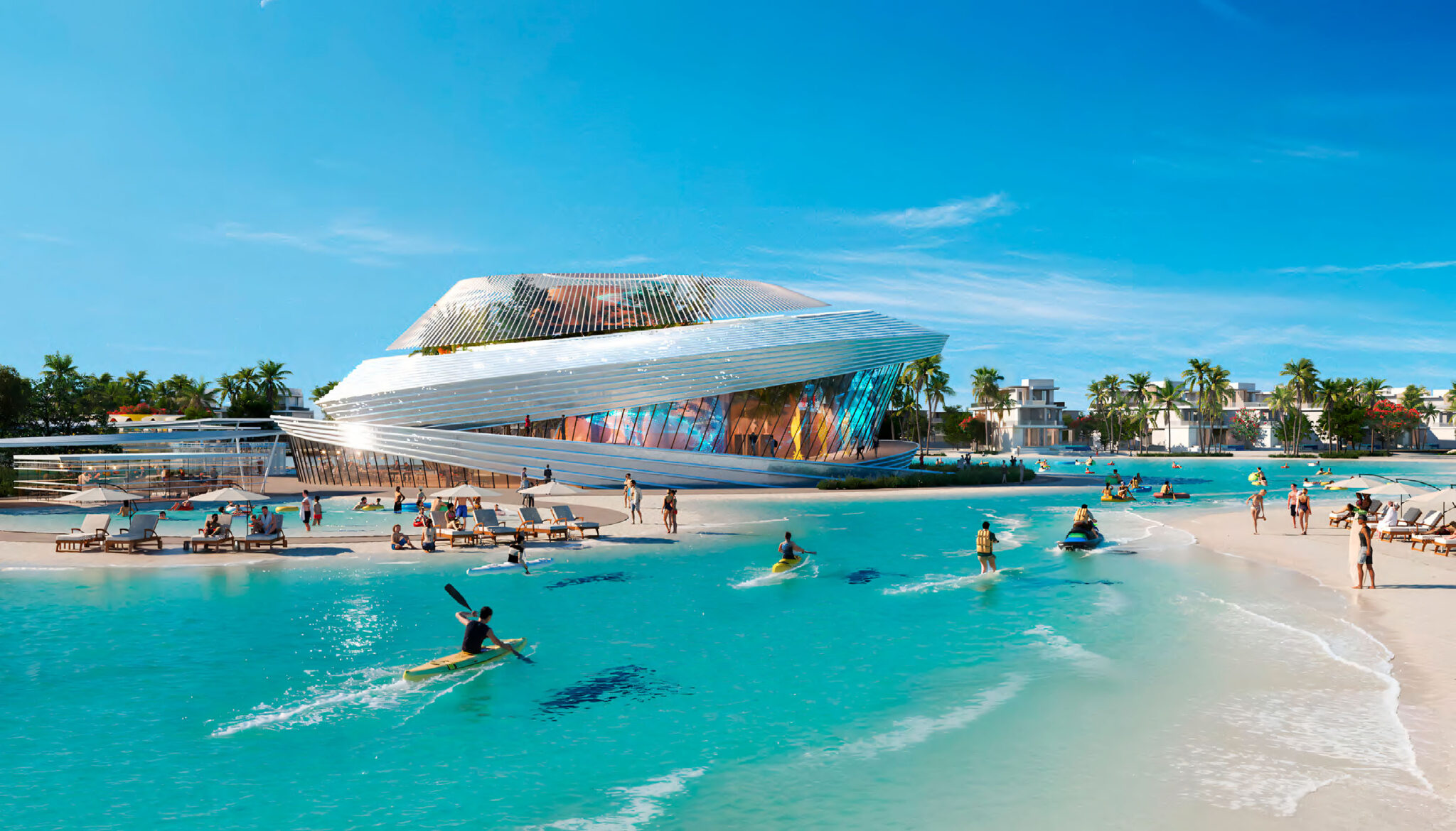 damac_islands_9