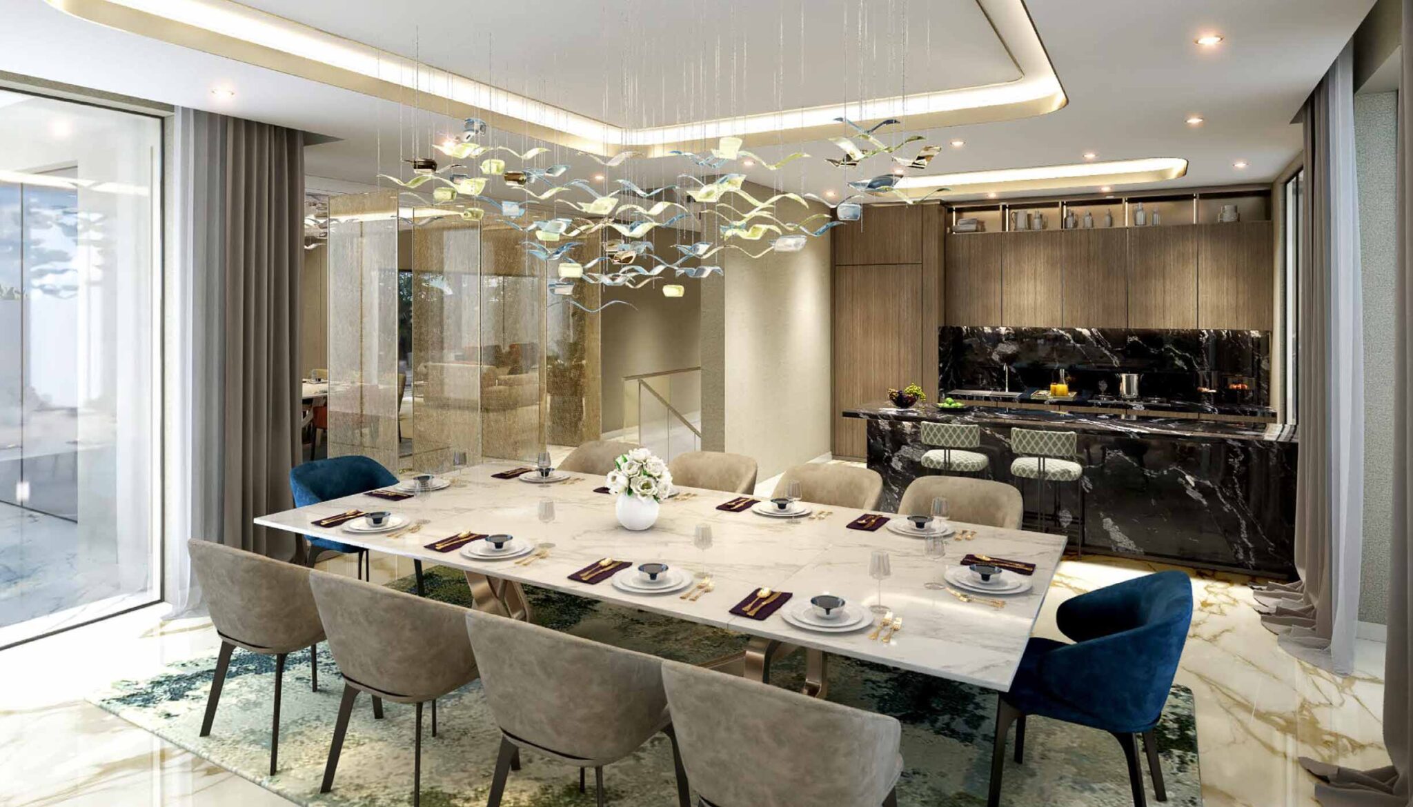 damac_islands_9