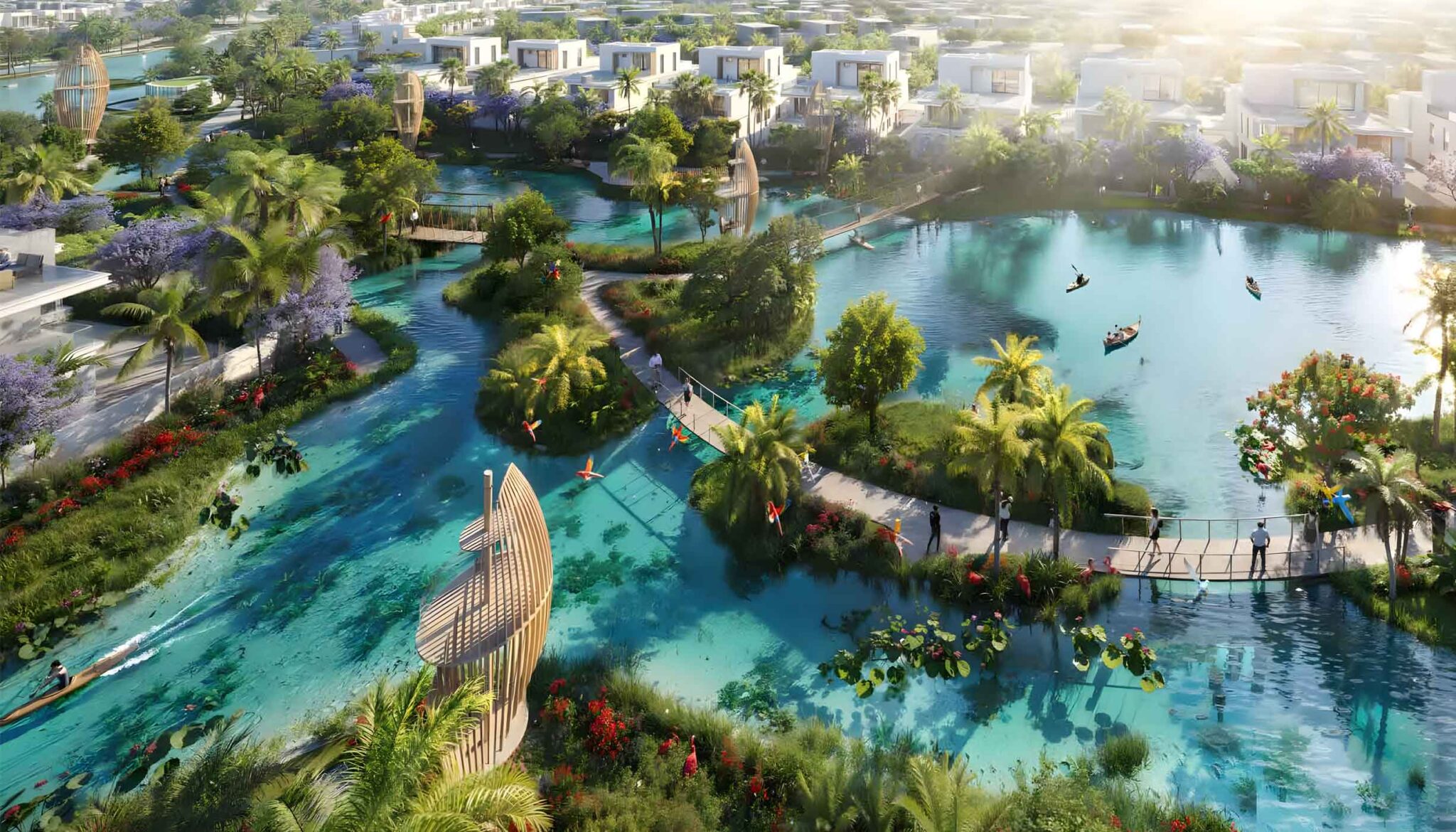 damac_islands_new_phasev_nov_2025_1