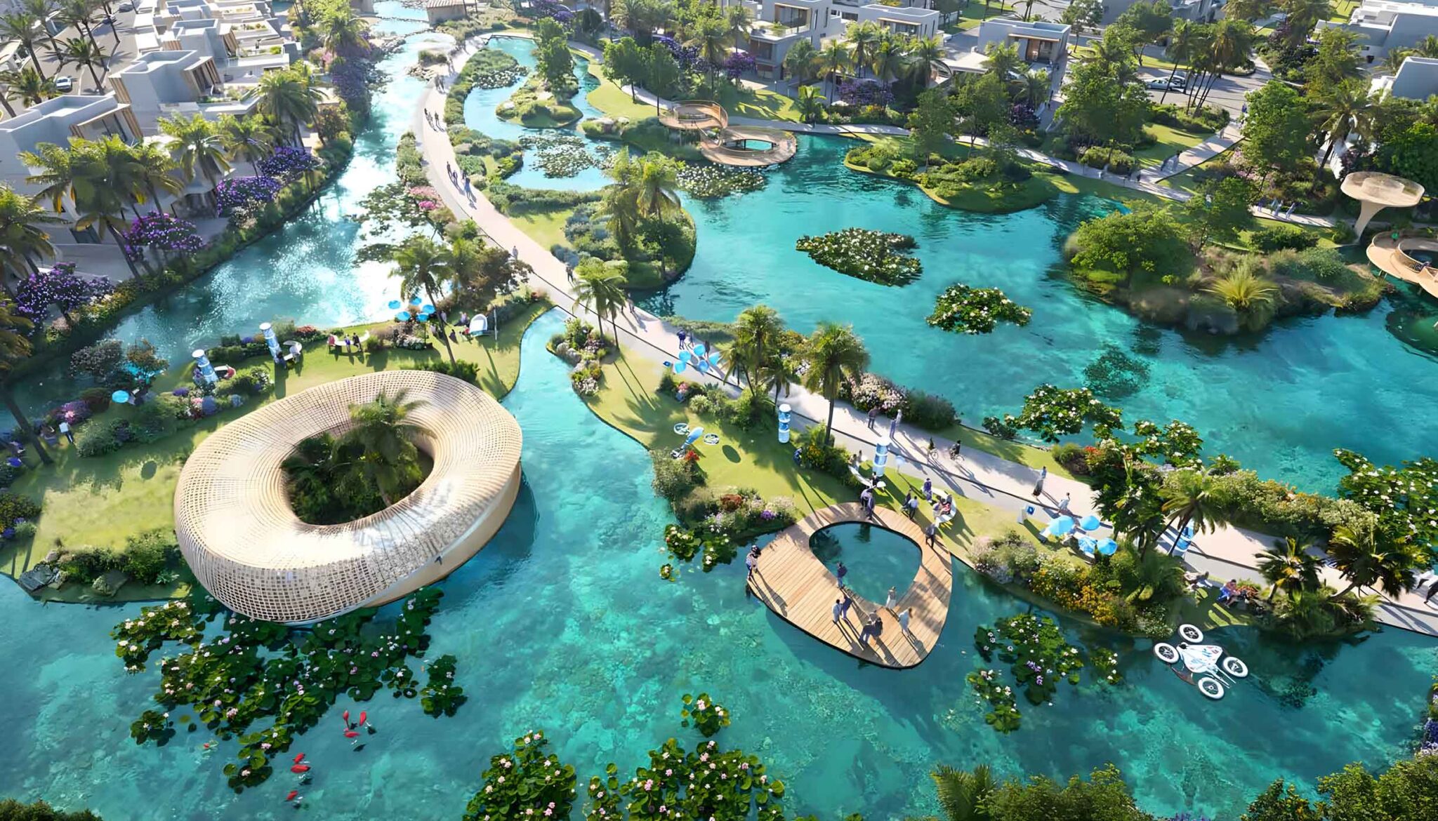 damac_islands_new_phasev_nov_2025_10