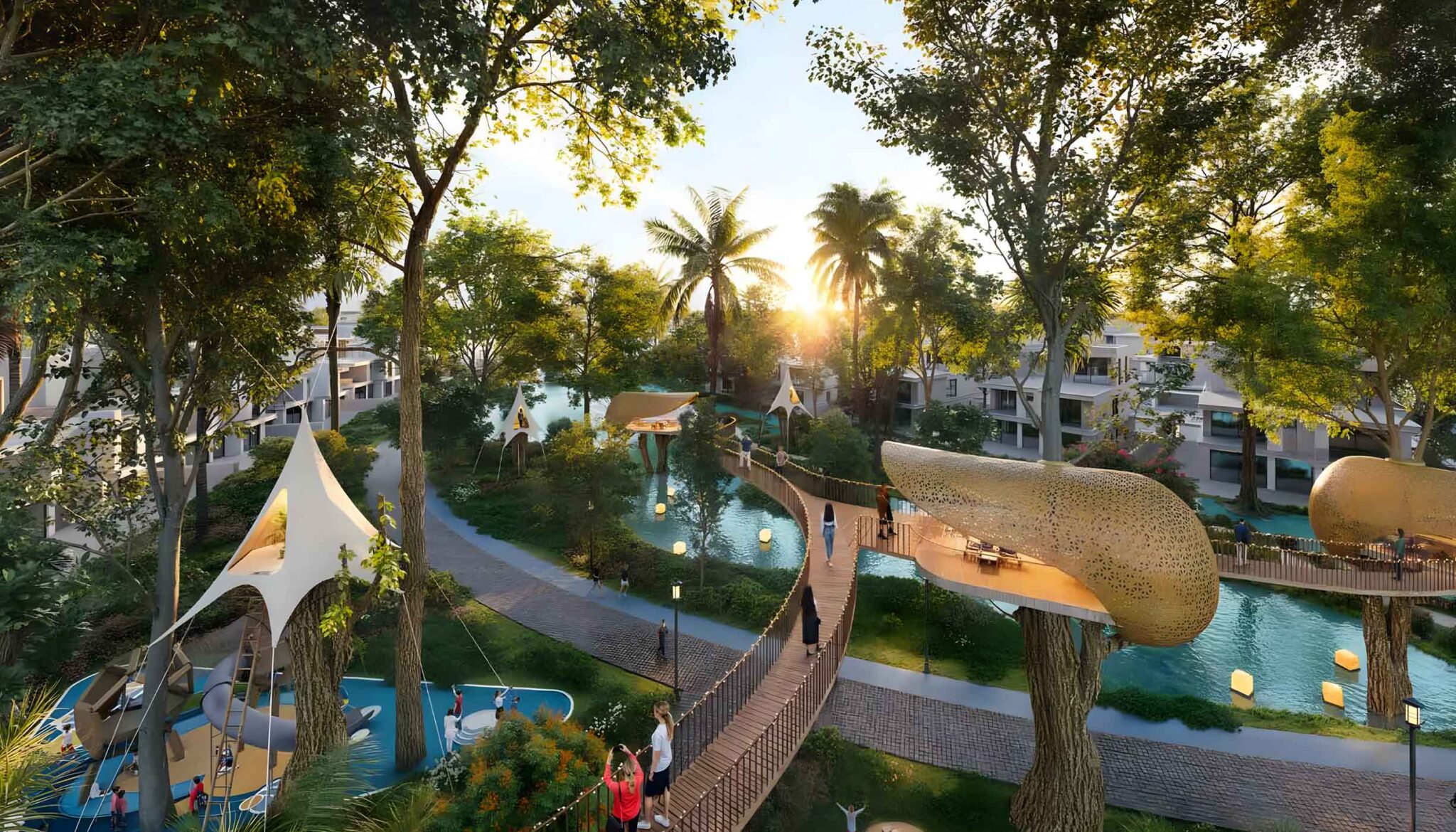 damac_islands_new_phasev_nov_2025_11