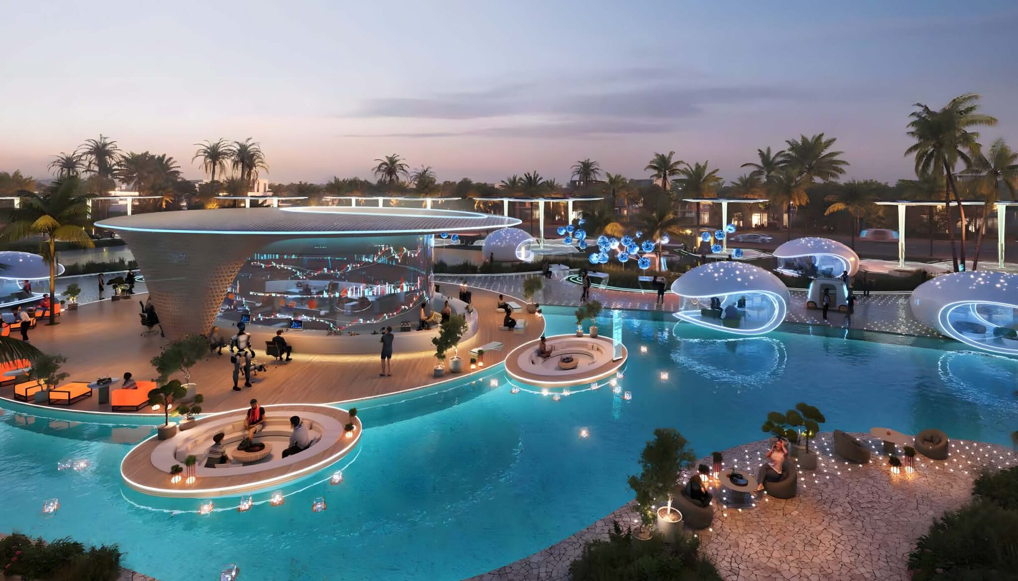 damac_islands_new_phasev_nov_2025_12
