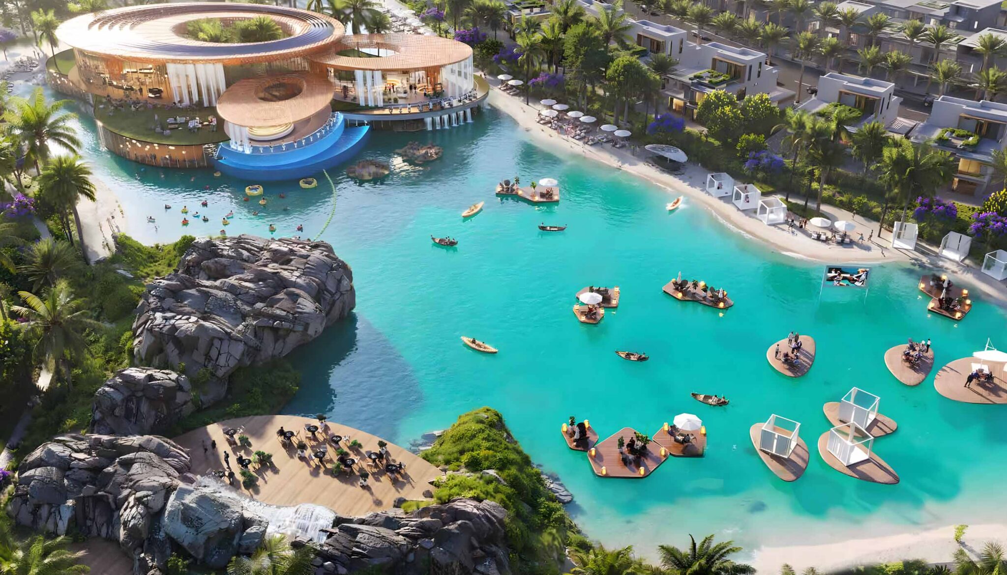 damac_islands_new_phasev_nov_2025_13