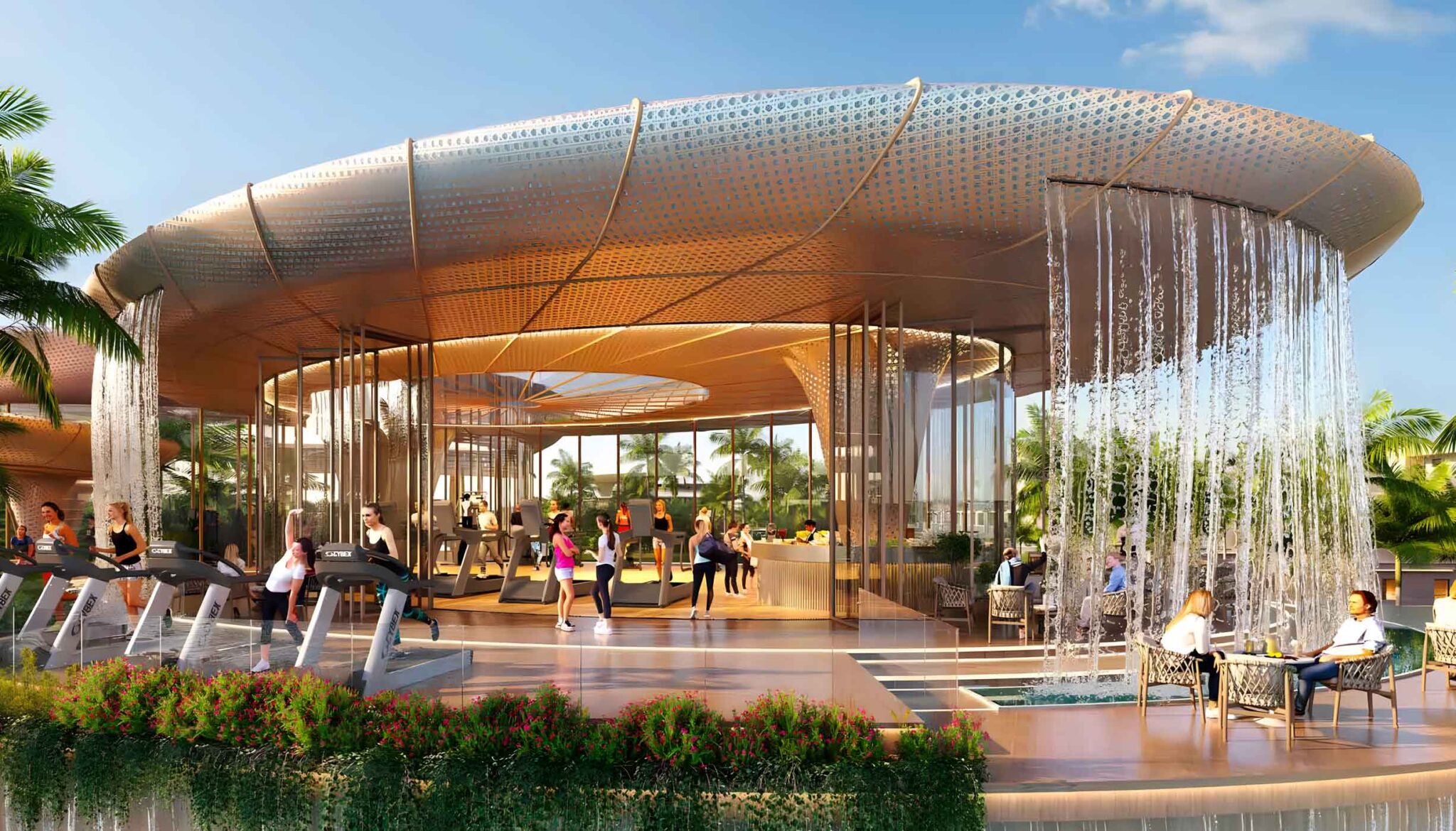 damac_islands_new_phasev_nov_2025_14