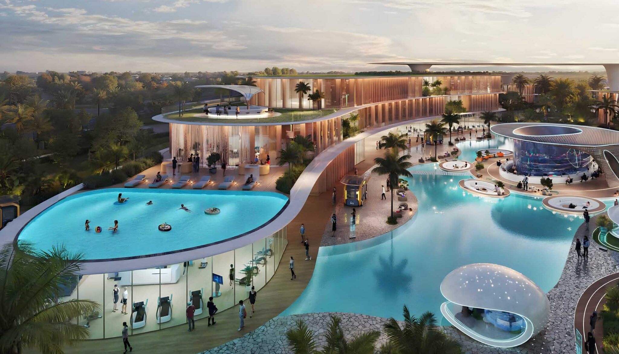 damac_islands_new_phasev_nov_2025_15