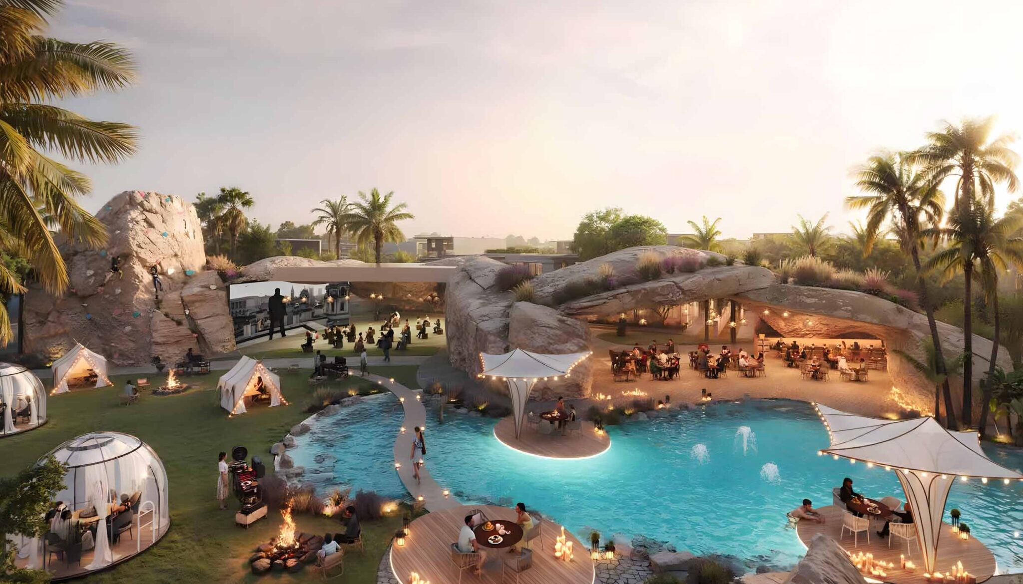 damac_islands_new_phasev_nov_2025_16