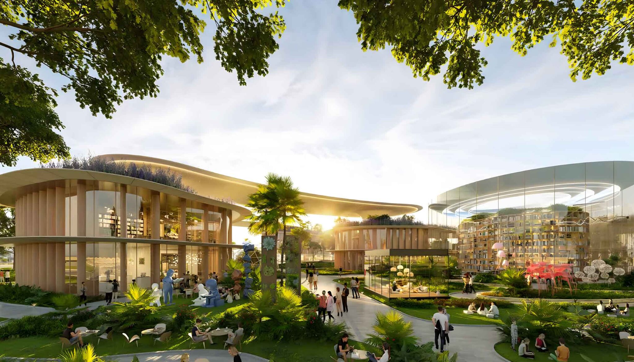 damac_islands_new_phasev_nov_2025_17