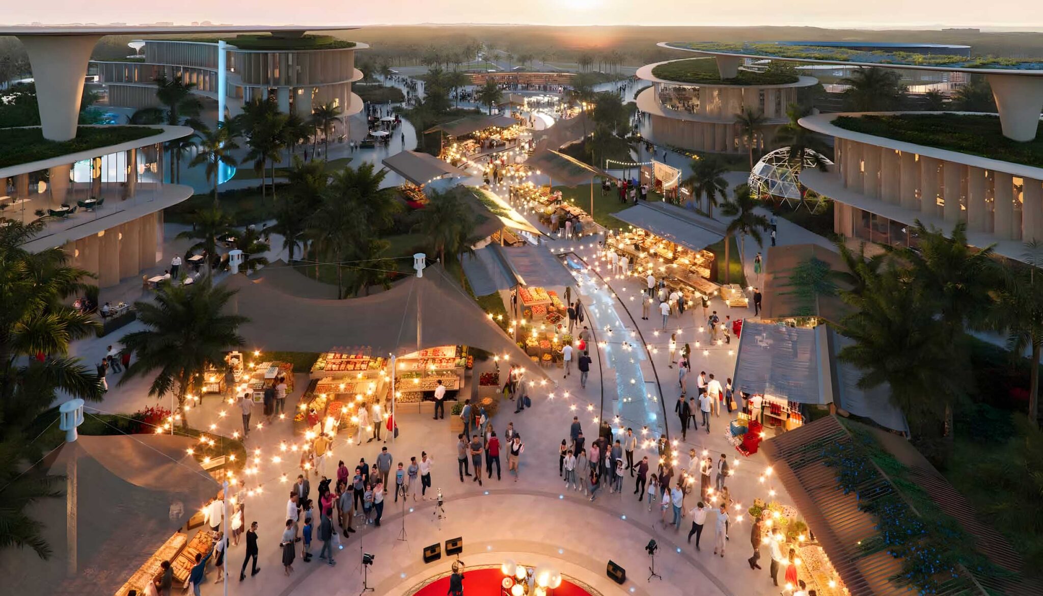 damac_islands_new_phasev_nov_2025_18