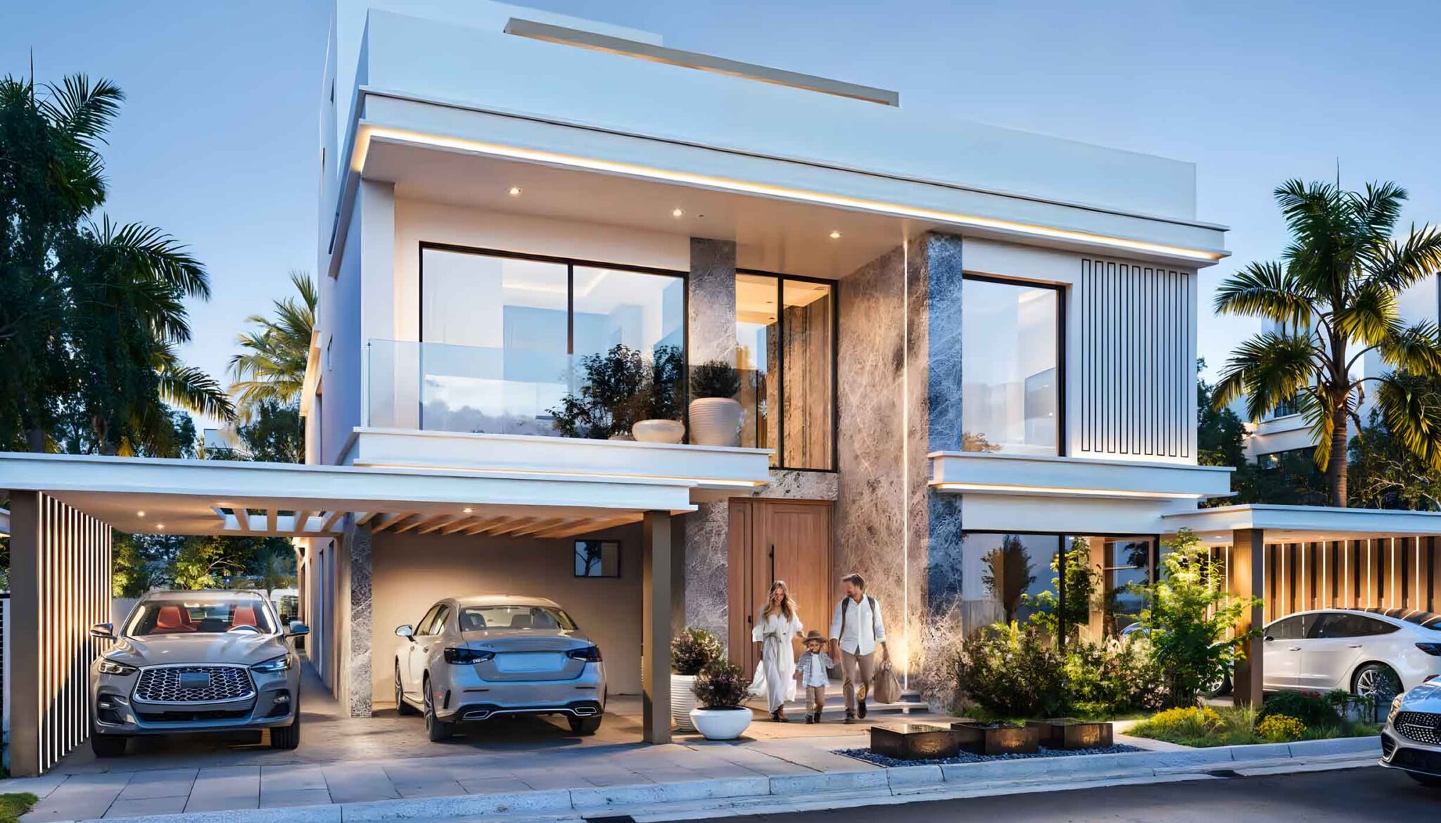 damac_islands_new_phasev_nov_2025_19