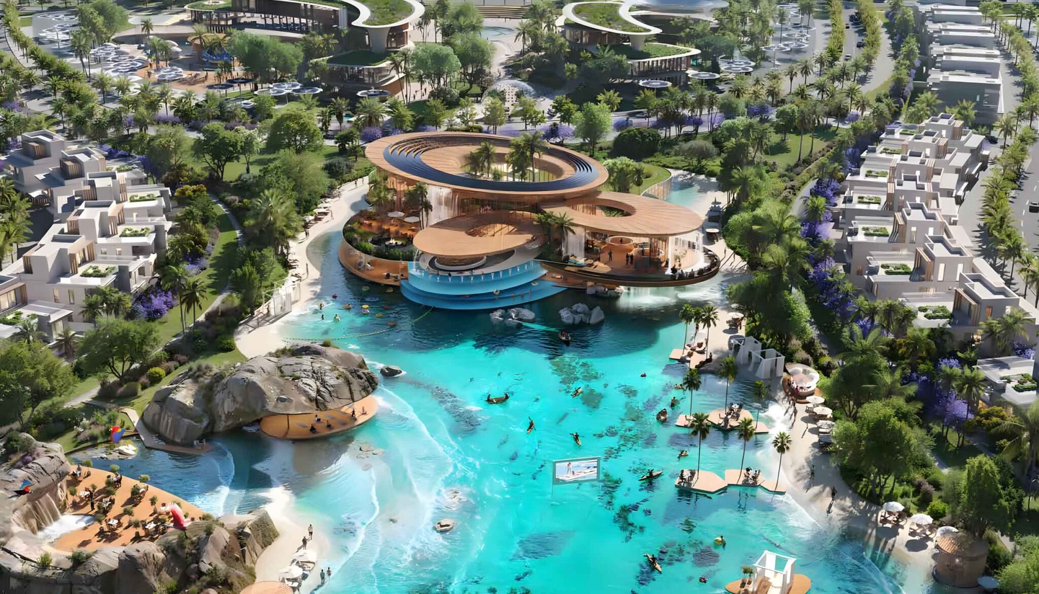damac_islands_new_phasev_nov_2025_2