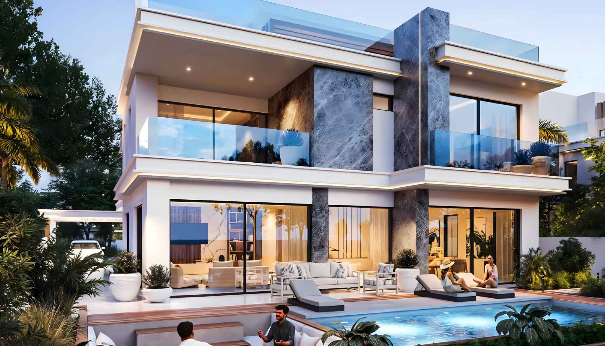 damac_islands_new_phasev_nov_2025_20