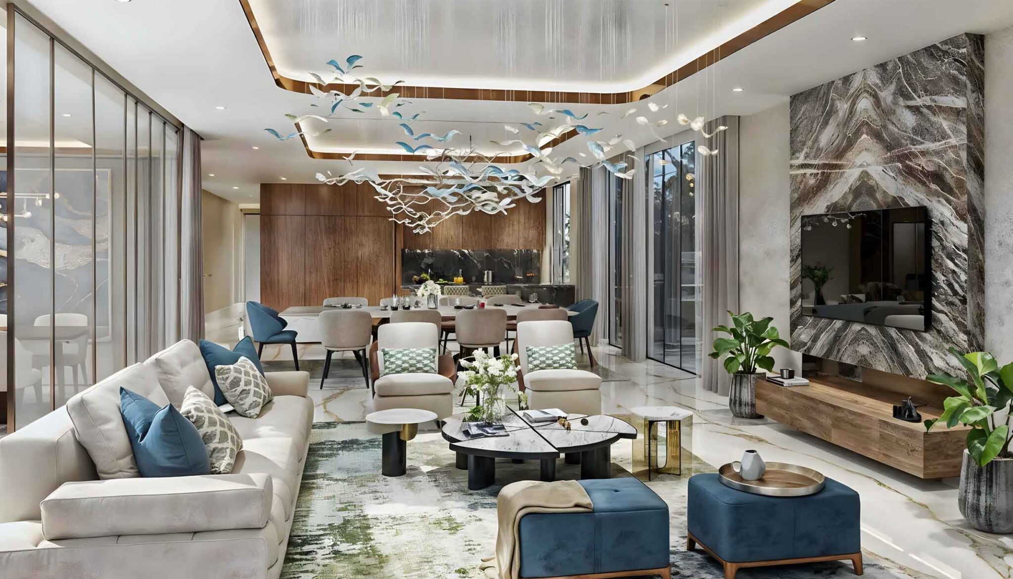 damac_islands_new_phasev_nov_2025_21