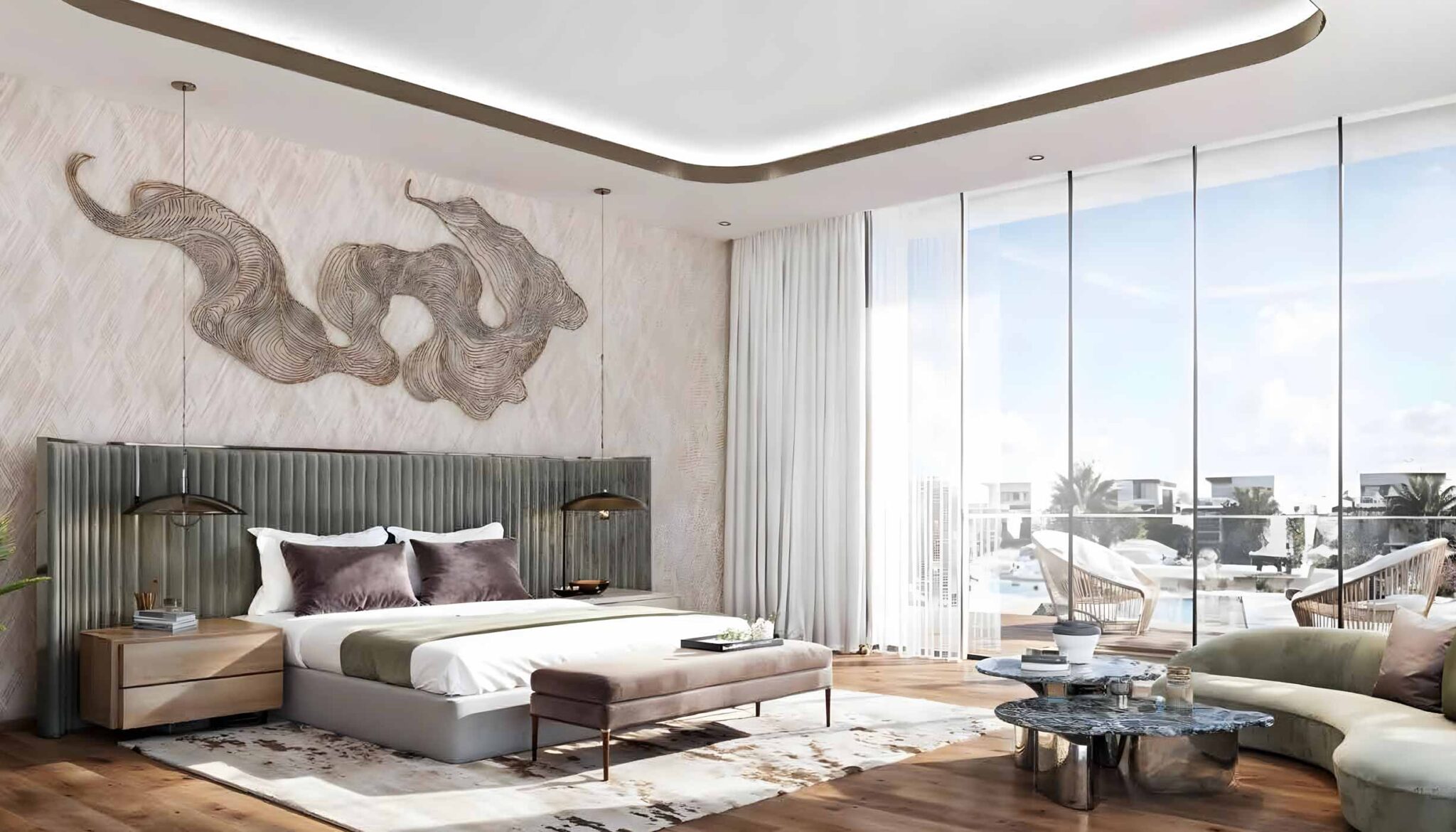 damac_islands_new_phasev_nov_2025_22