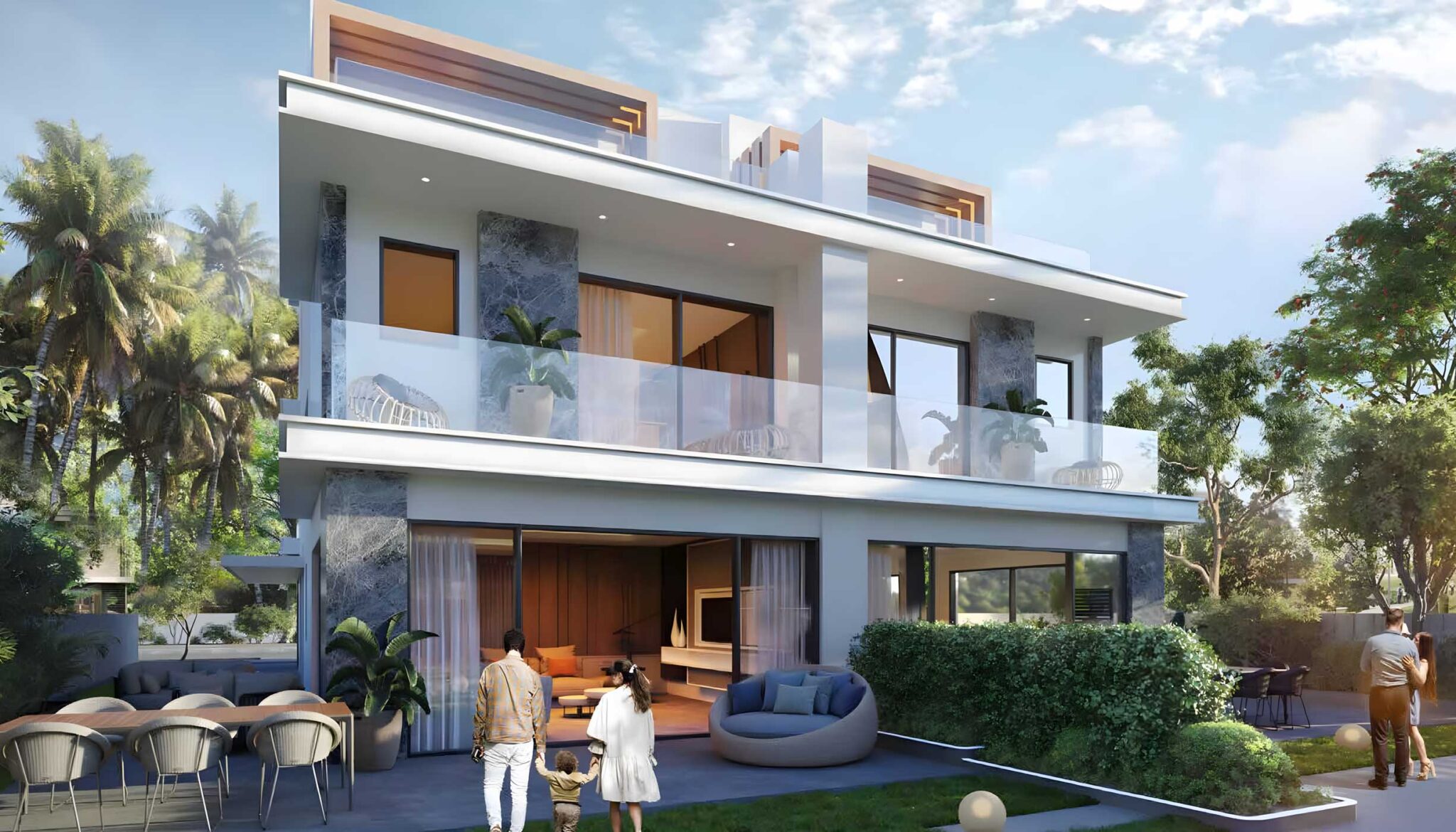 damac_islands_new_phasev_nov_2025_28