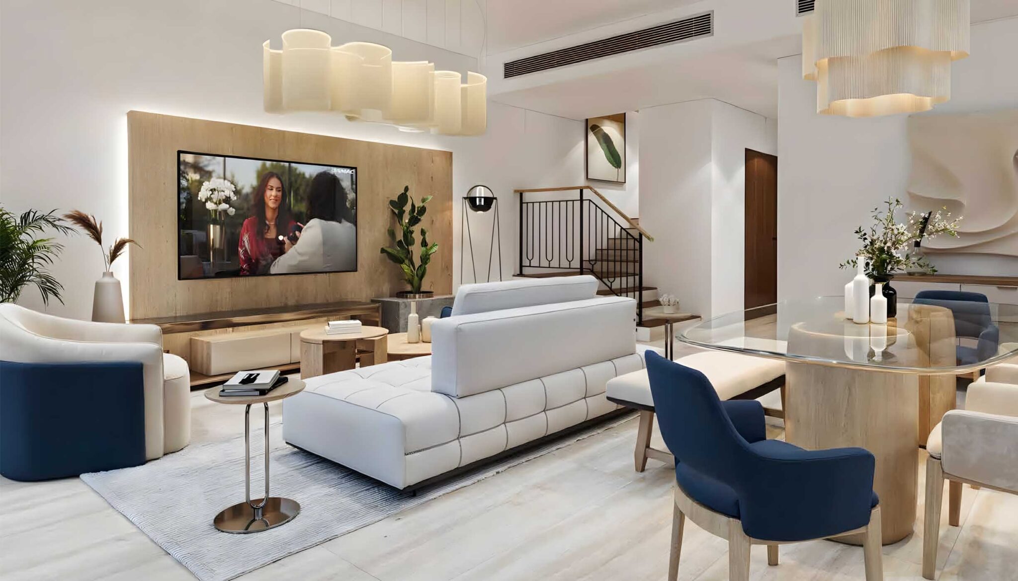 damac_islands_new_phasev_nov_2025_29