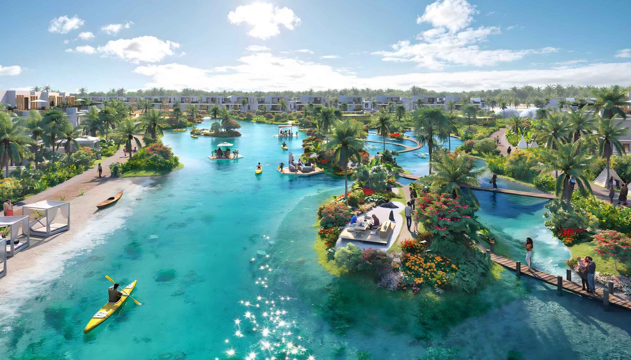 damac_islands_new_phasev_nov_2025_3