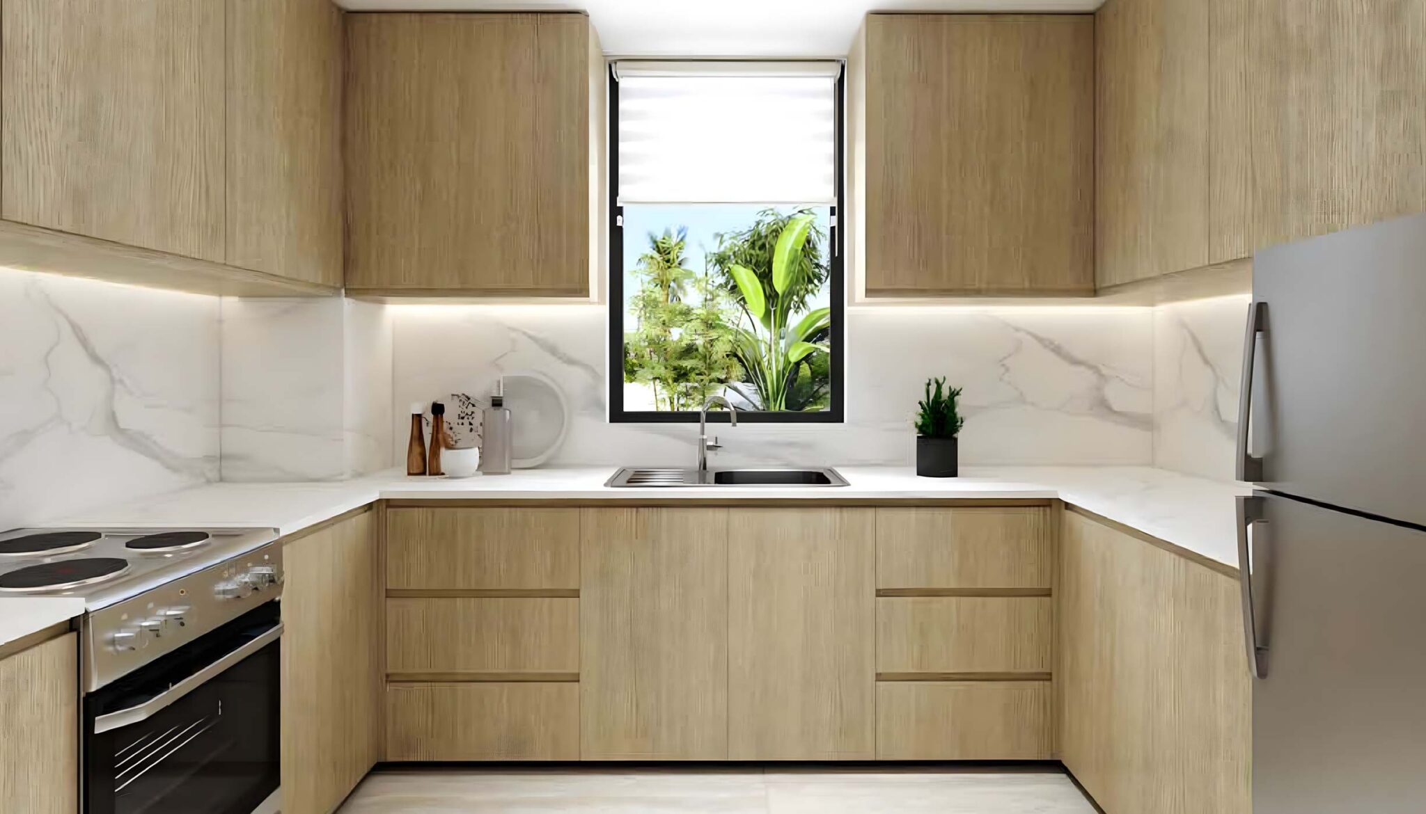 damac_islands_new_phasev_nov_2025_30