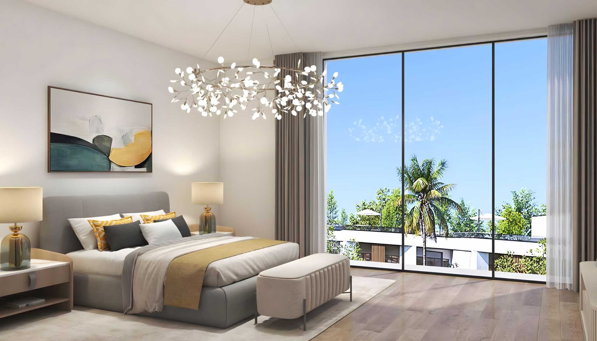 damac_islands_new_phasev_nov_2025_31
