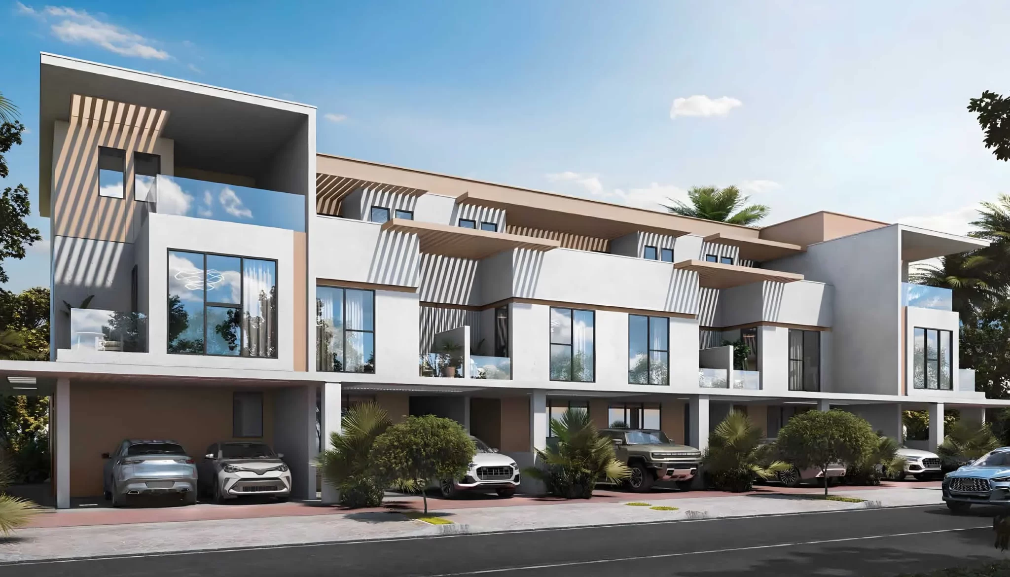 damac_islands_new_phasev_nov_2025_33