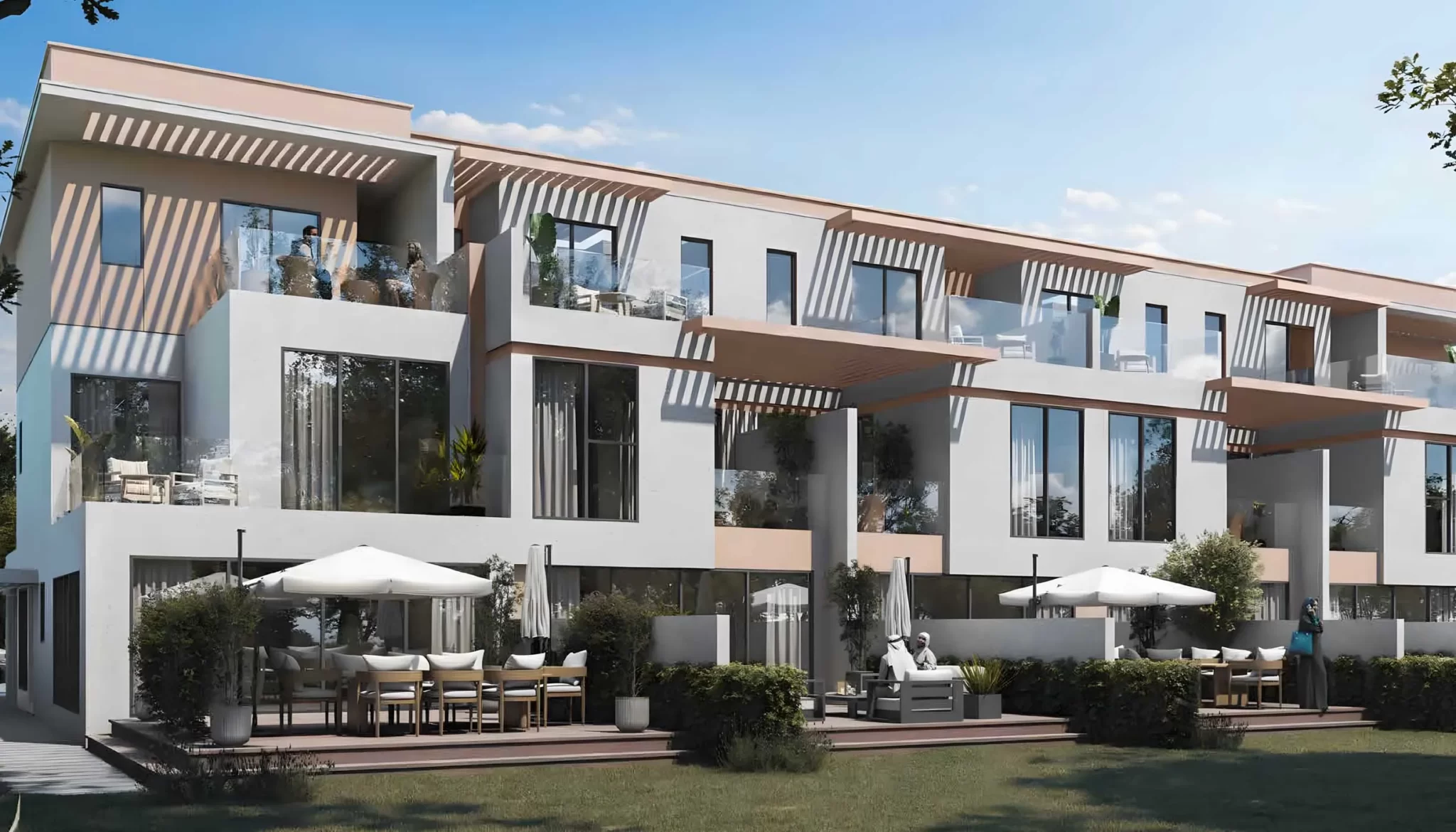 damac_islands_new_phasev_nov_2025_34