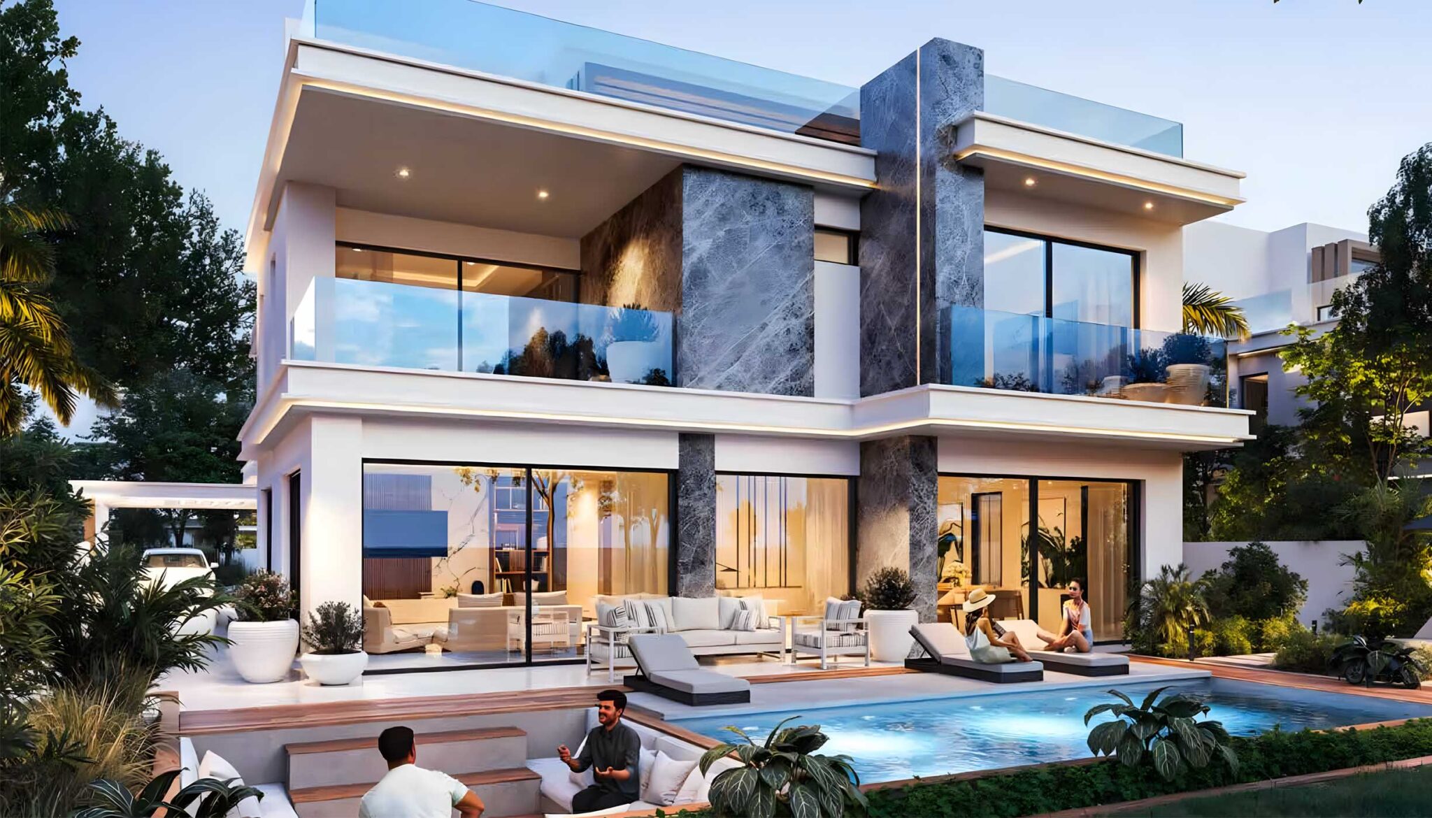 damac_islands_new_phasev_nov_2025_36