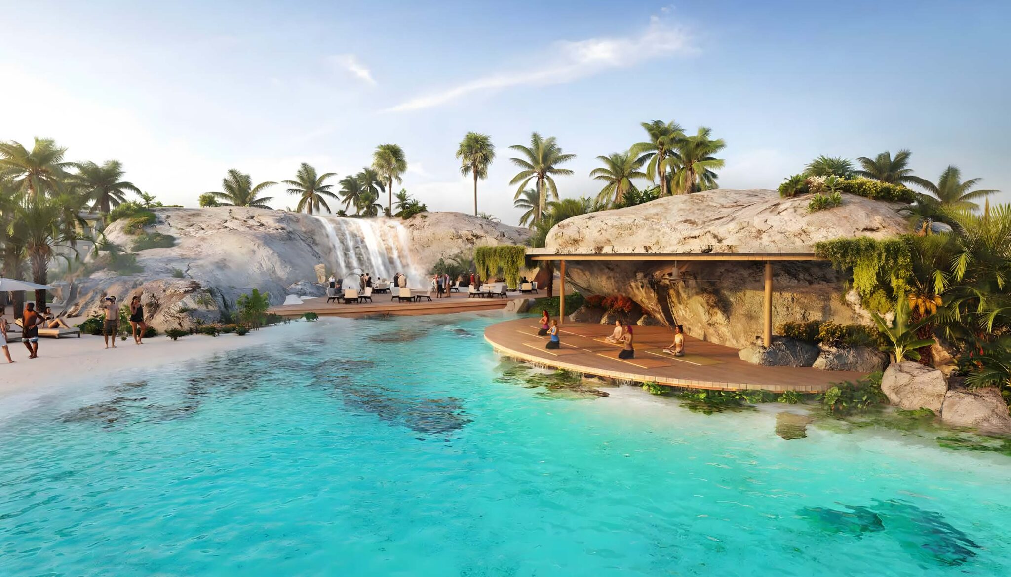 damac_islands_new_phasev_nov_2025_4