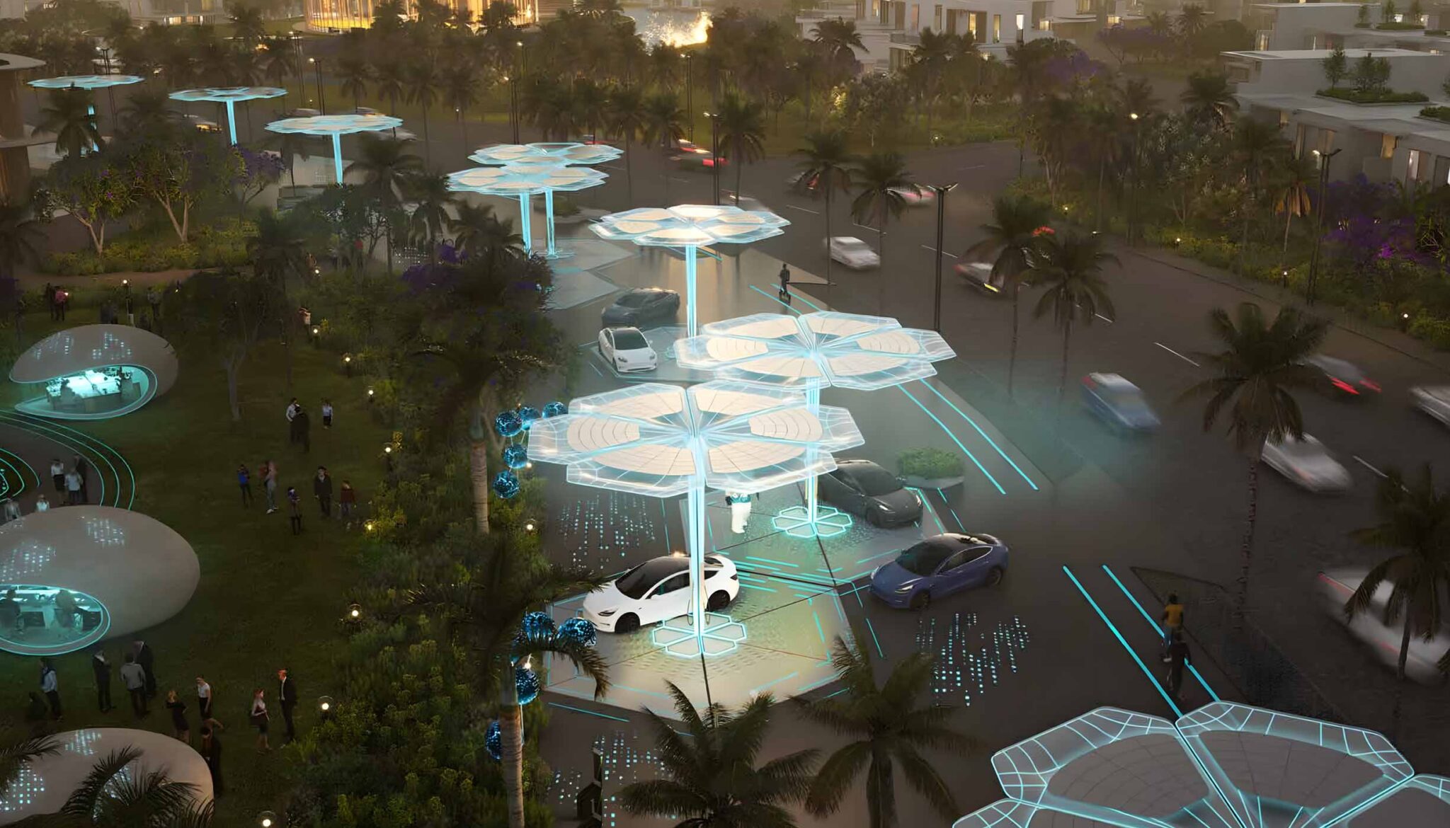 damac_islands_new_phasev_nov_2025_5