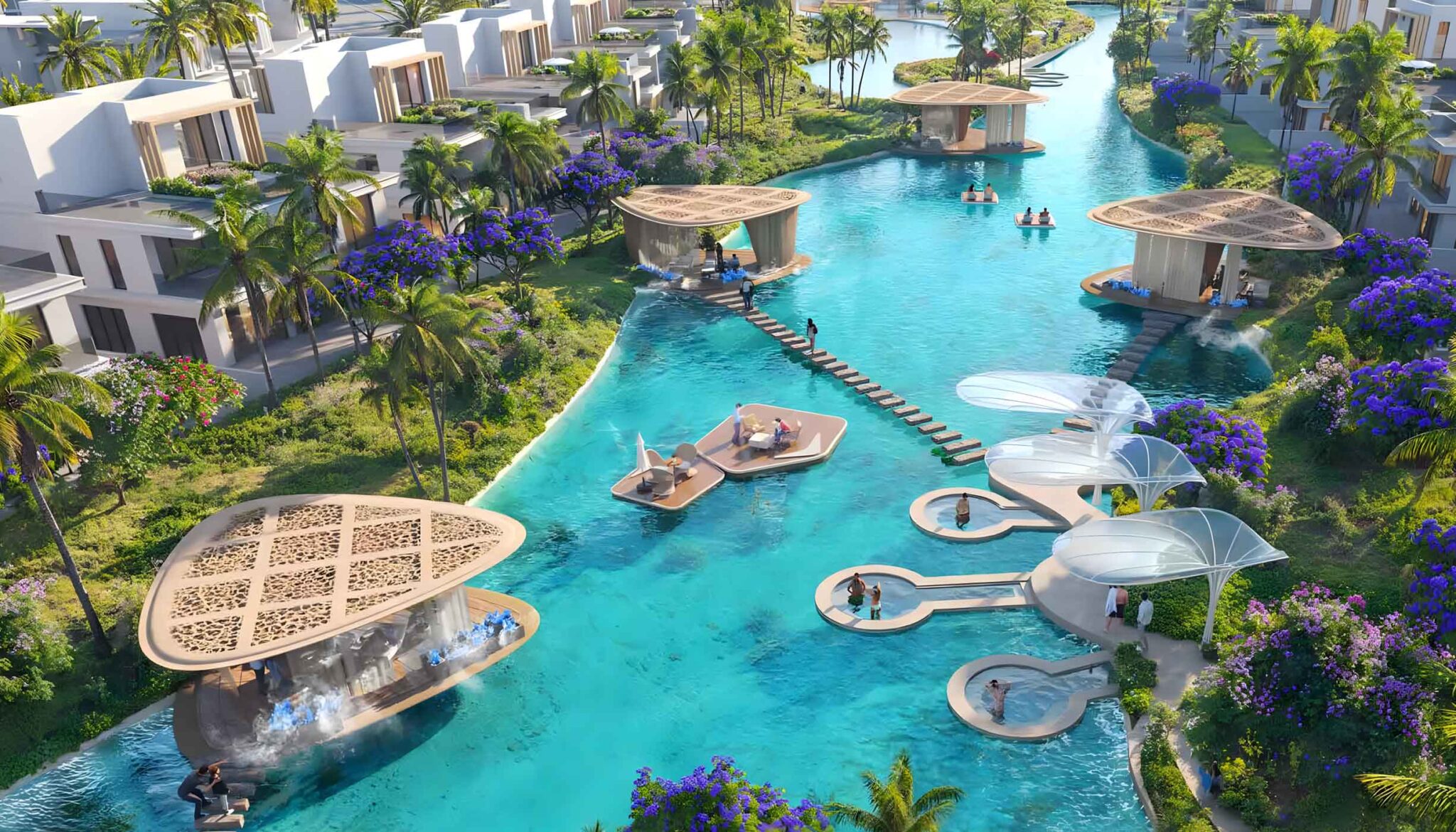 damac_islands_new_phasev_nov_2025_6