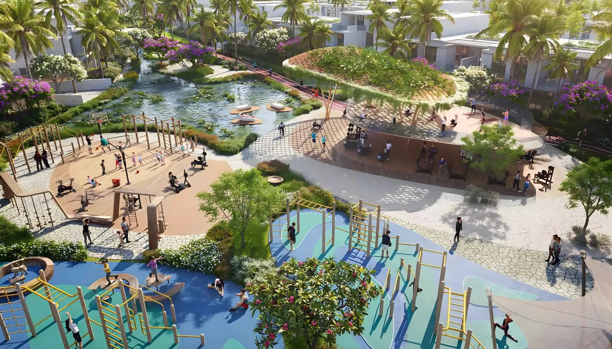 damac_islands_new_phasev_nov_2025_7