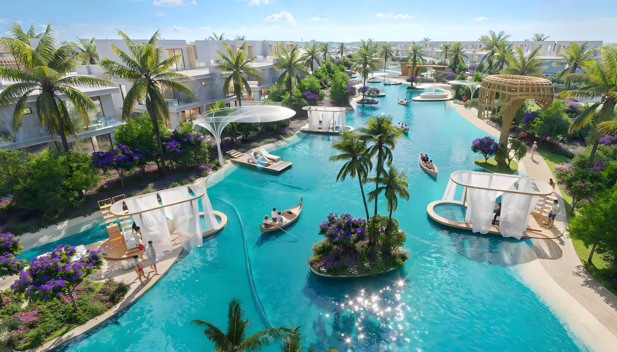 damac_islands_new_phasev_nov_2025_8