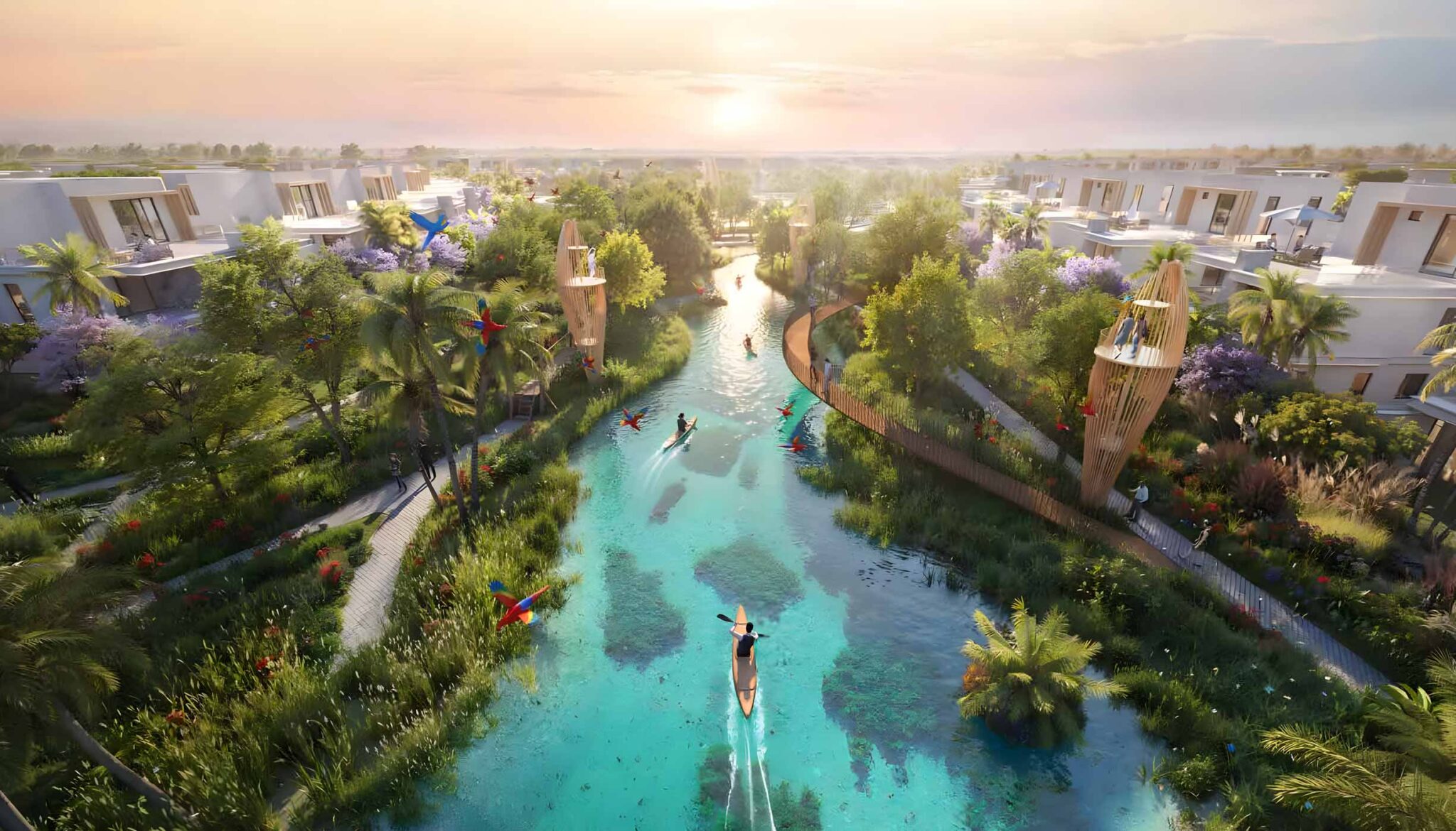 damac_islands_new_phasev_nov_2025_9