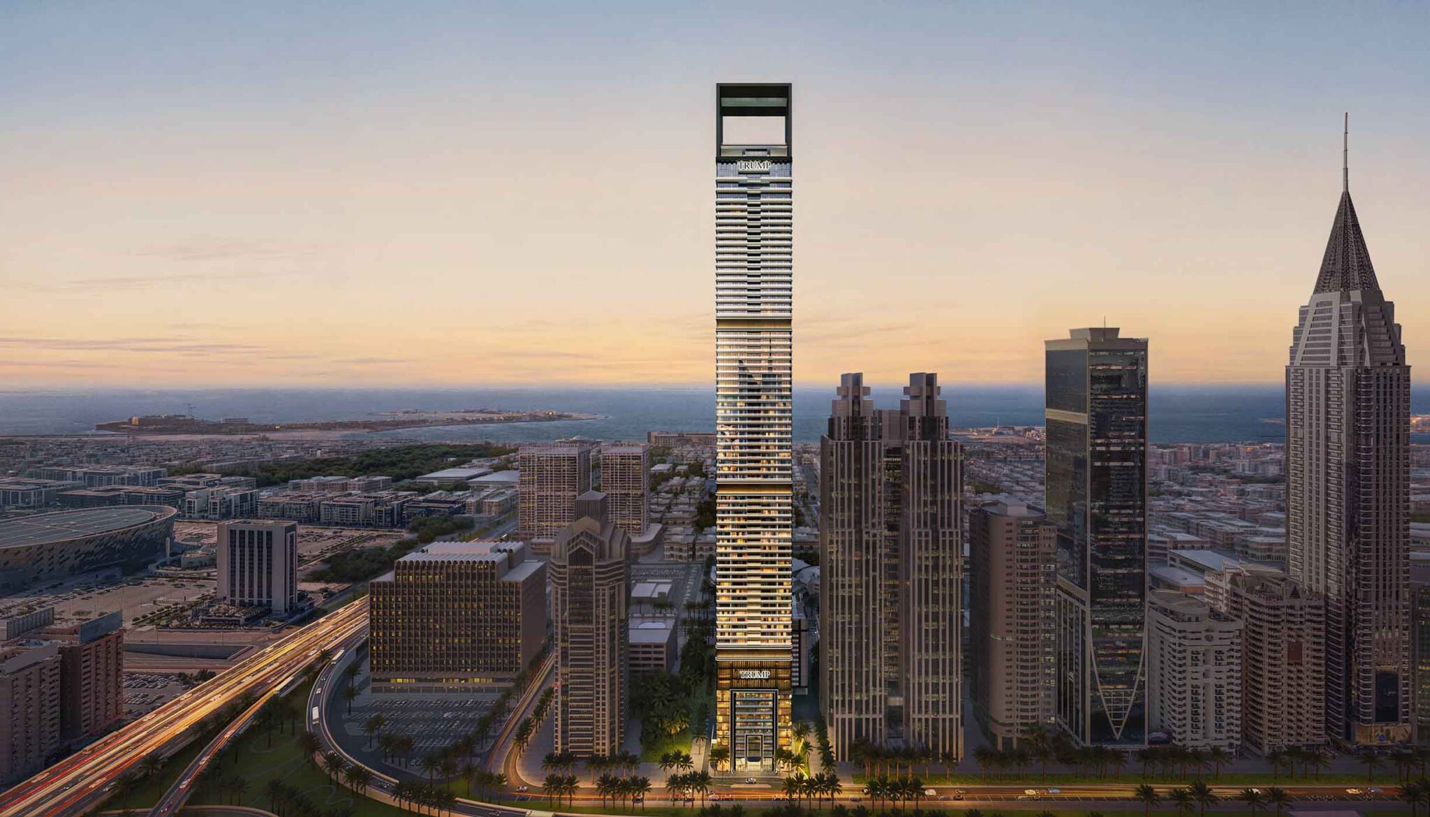 dgxtrump_dubai_brochure_23