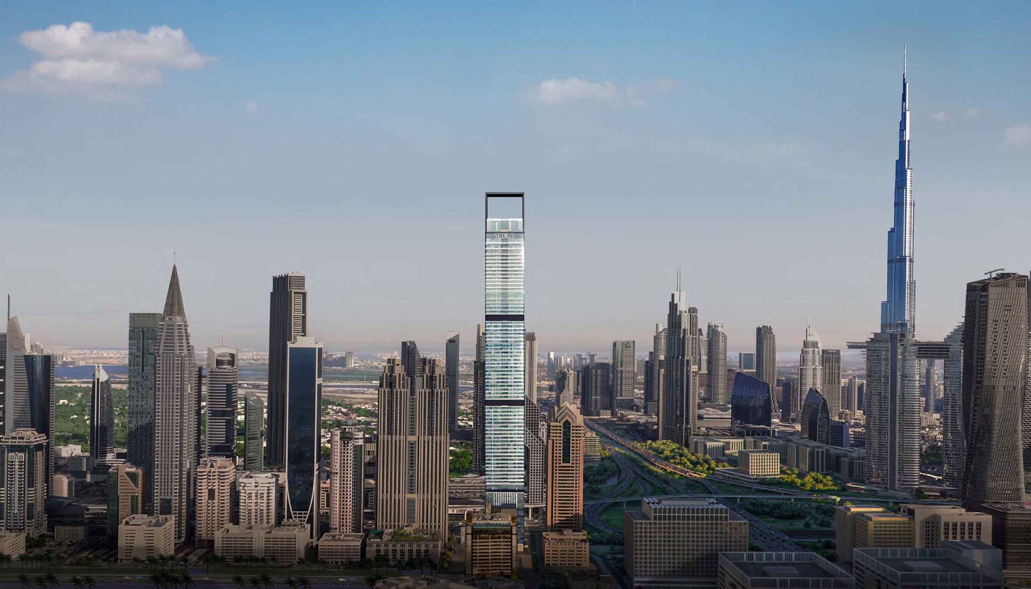 dgxtrump_dubai_brochure_24