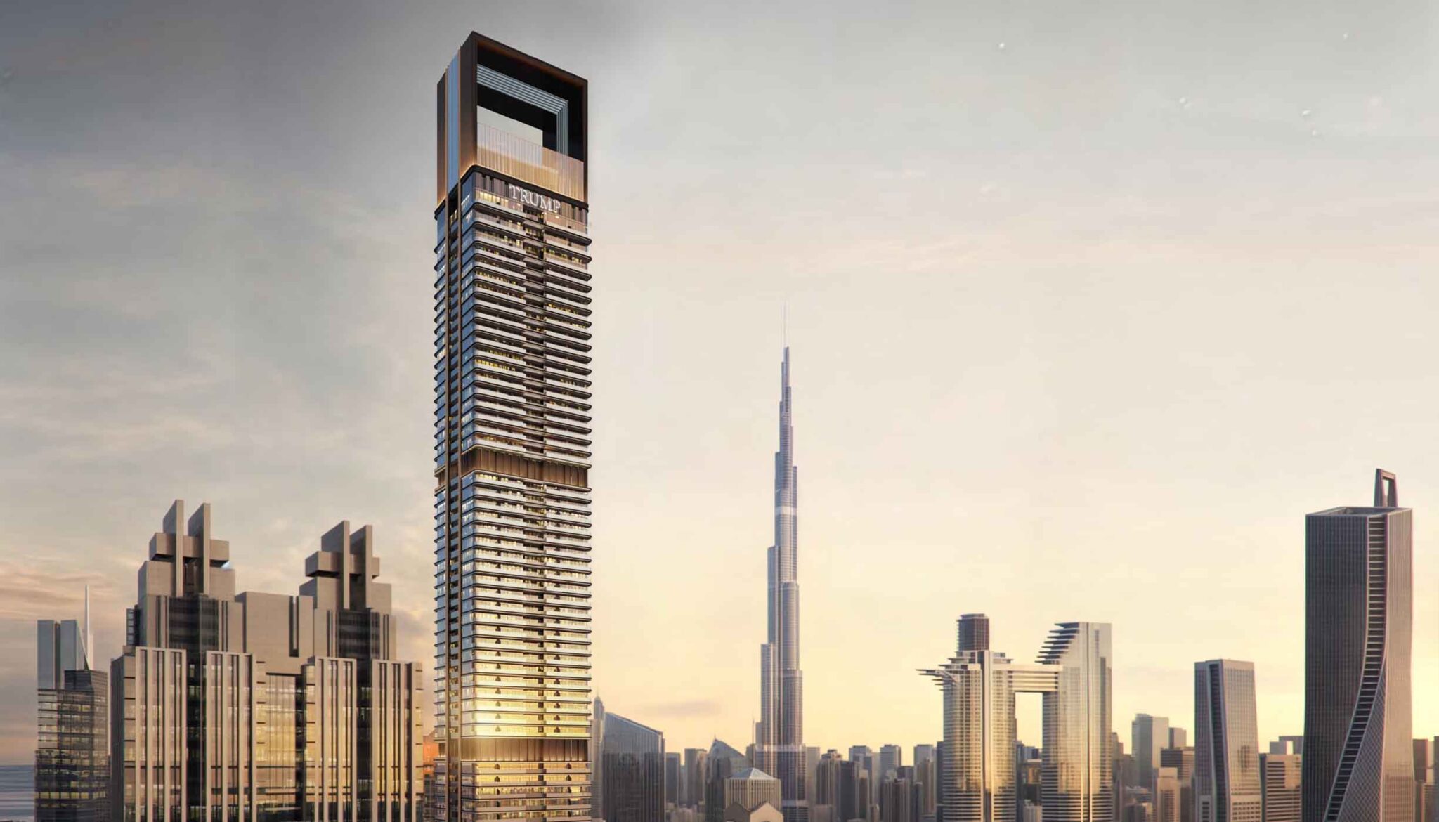dgxtrump_dubai_brochure_26
