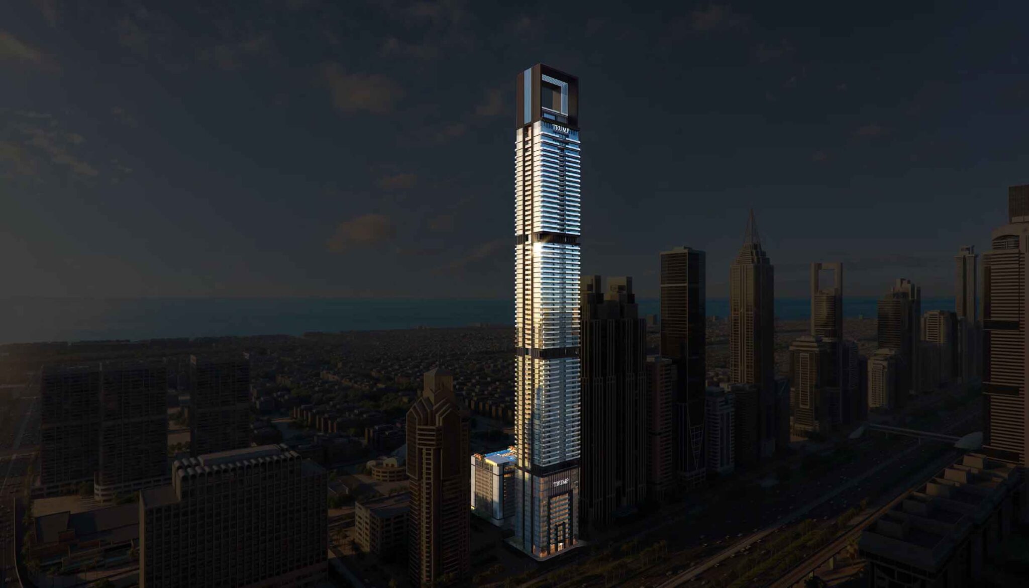 dgxtrump_dubai_brochure_28