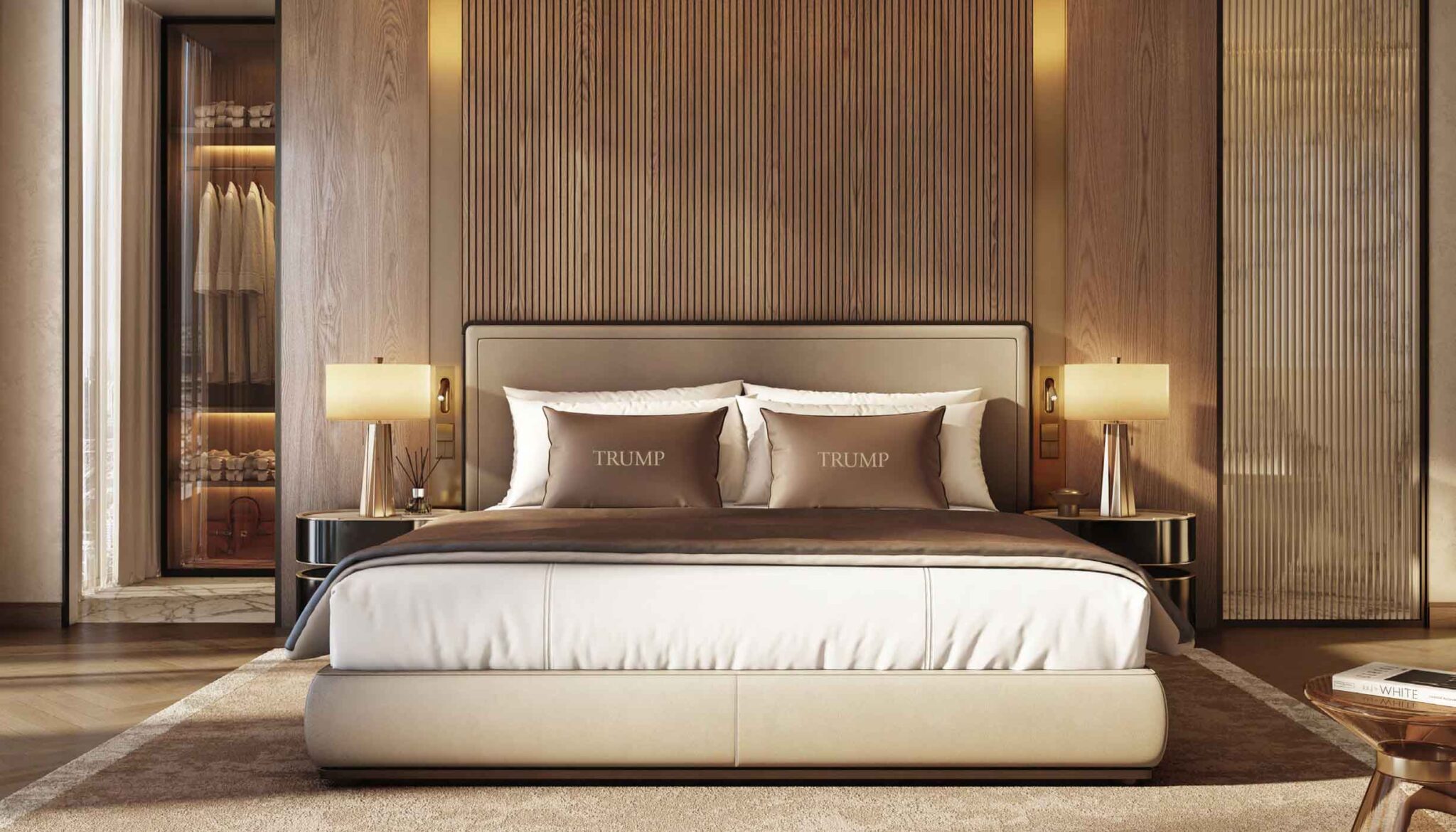 dgxtrump_dubai_brochure_30