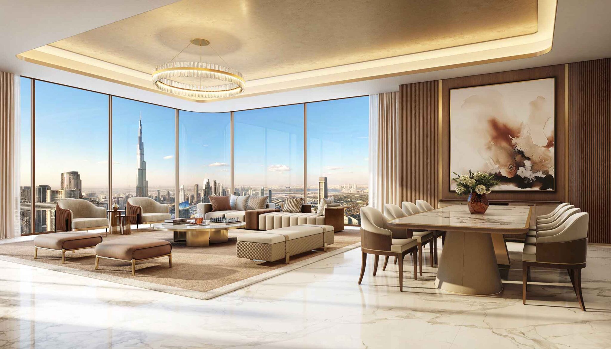dgxtrump_dubai_brochure_31
