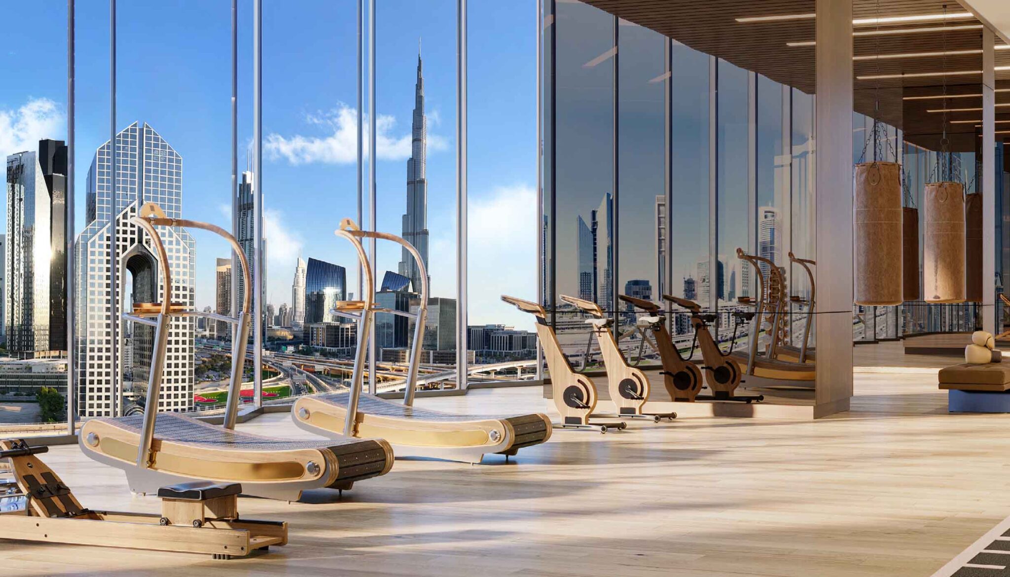 dgxtrump_dubai_brochure_34