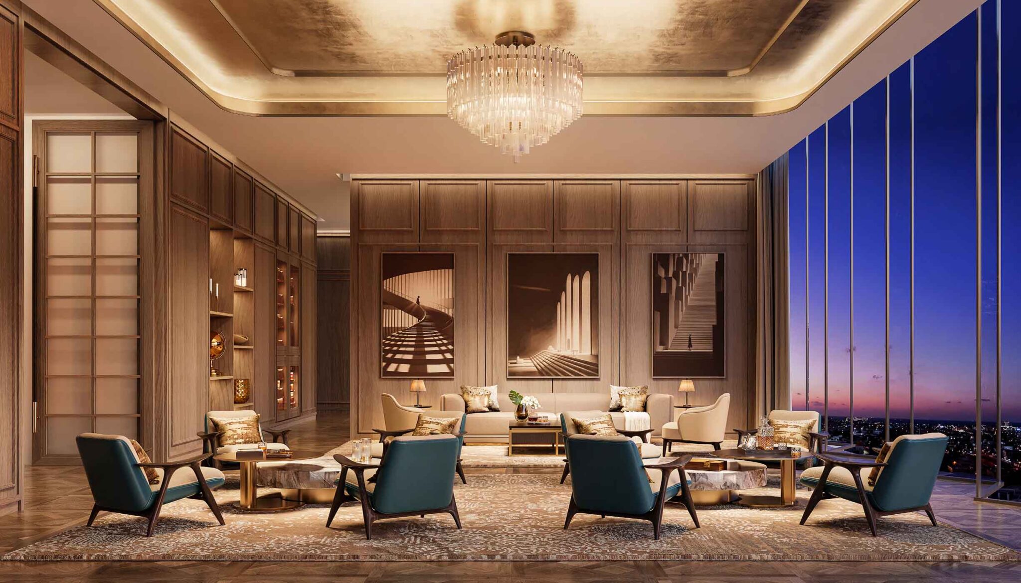 dgxtrump_dubai_brochure_35