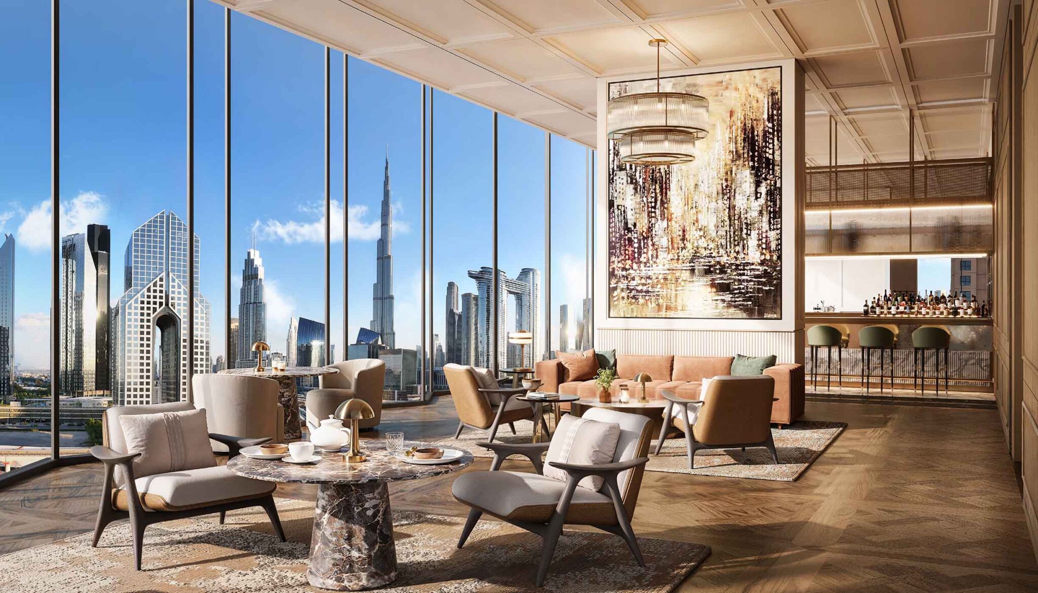 dgxtrump_dubai_brochure_36