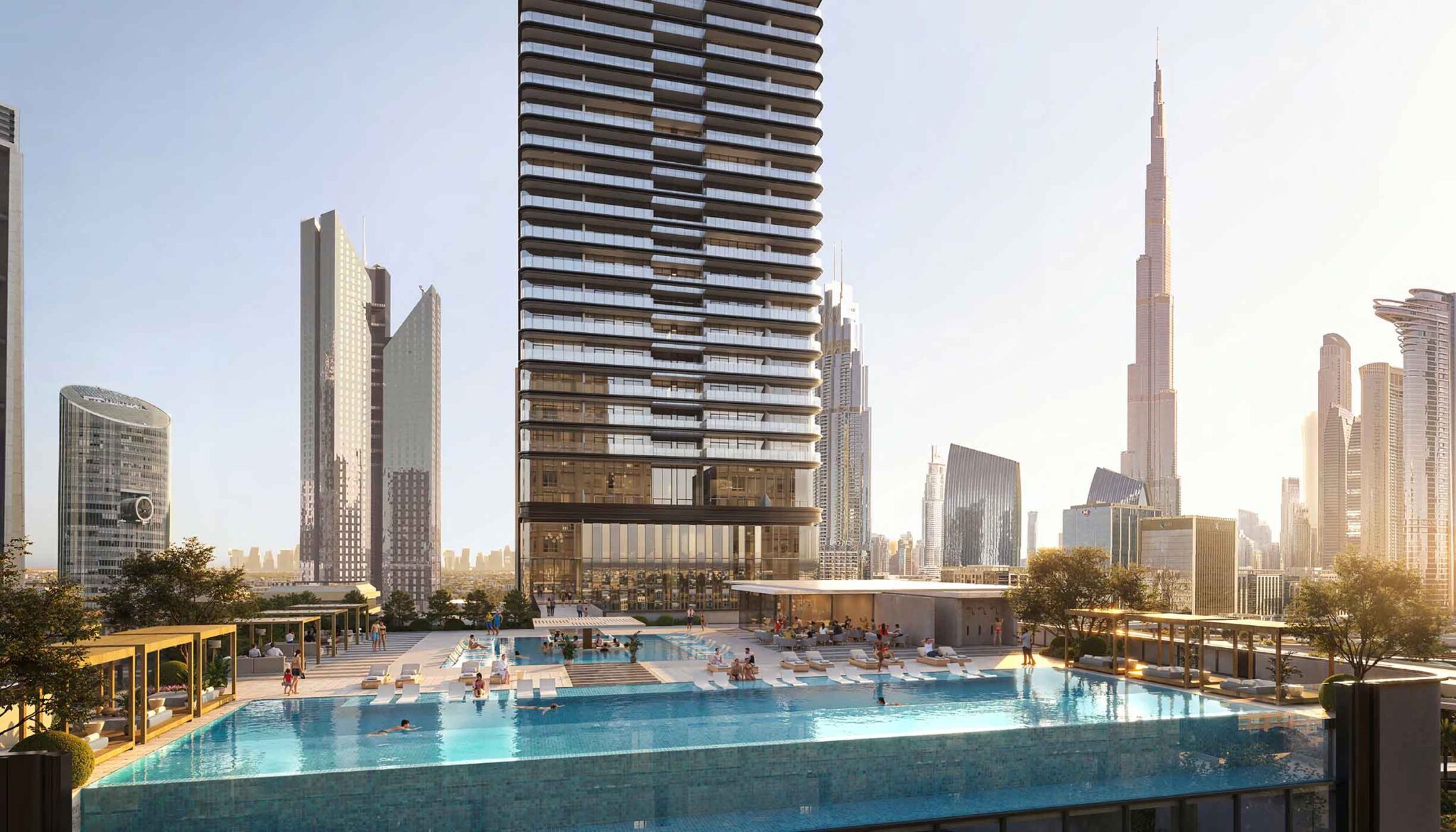 dgxtrump_dubai_brochure_37