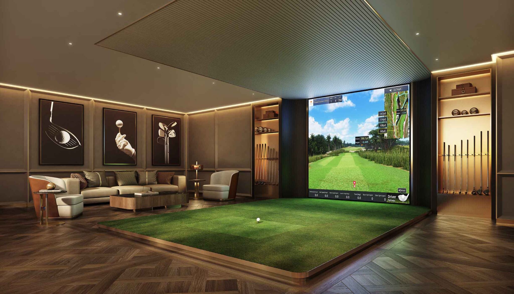 dgxtrump_dubai_brochure_38